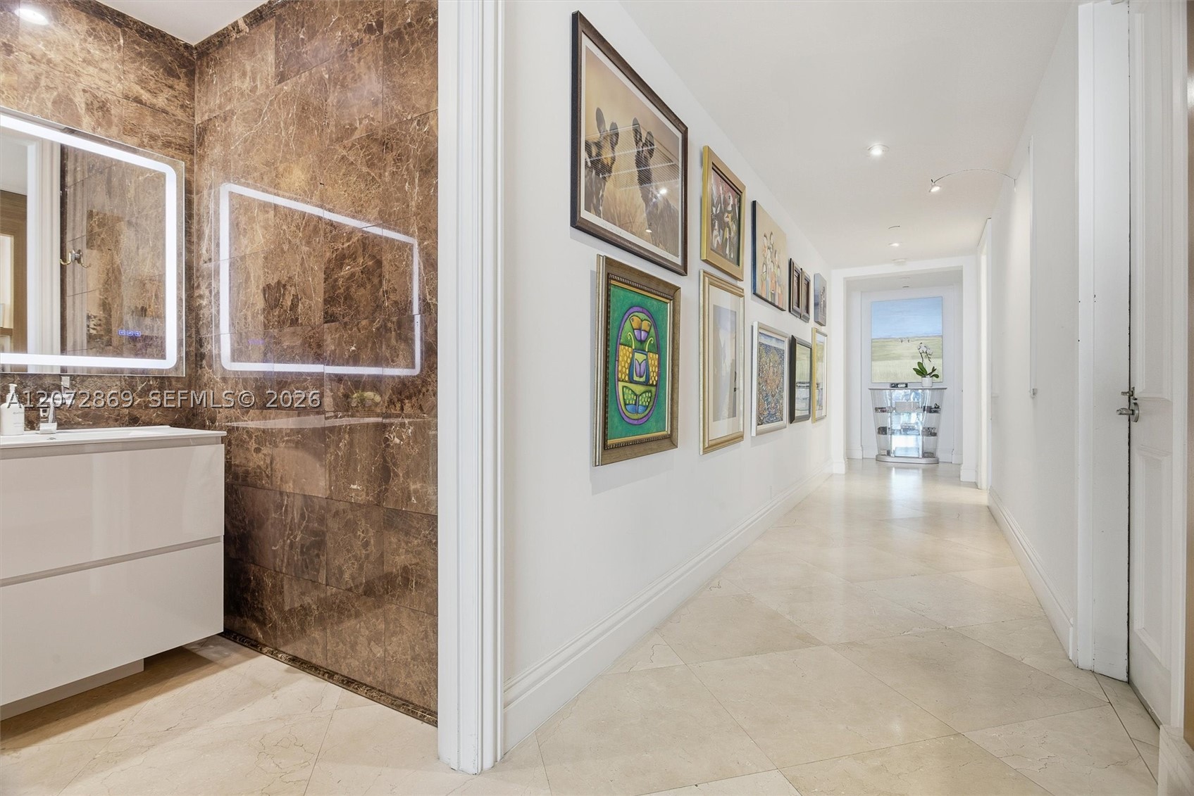 image Ritz-Carlton Bal Harbour33