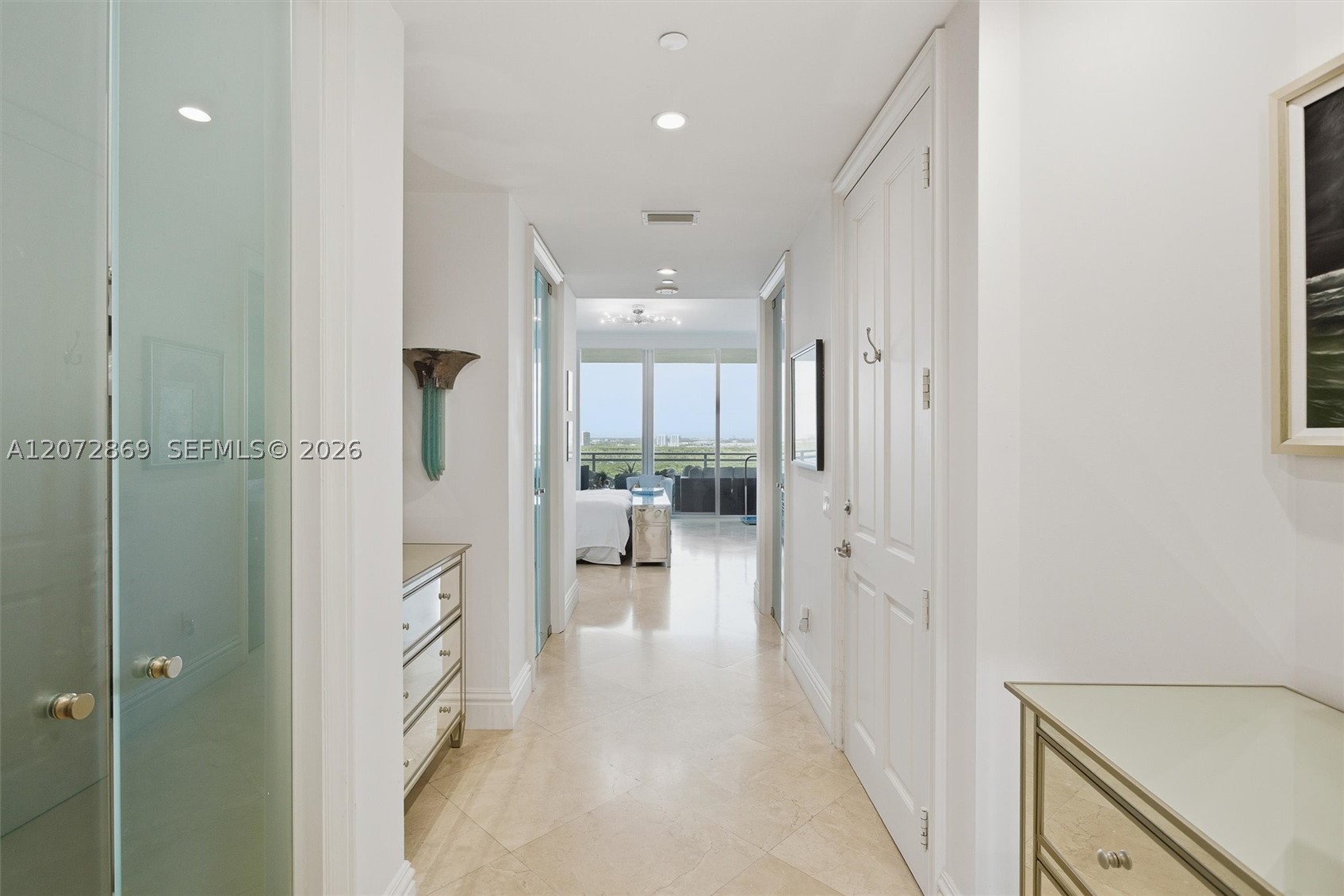 image Ritz-Carlton Bal Harbour38