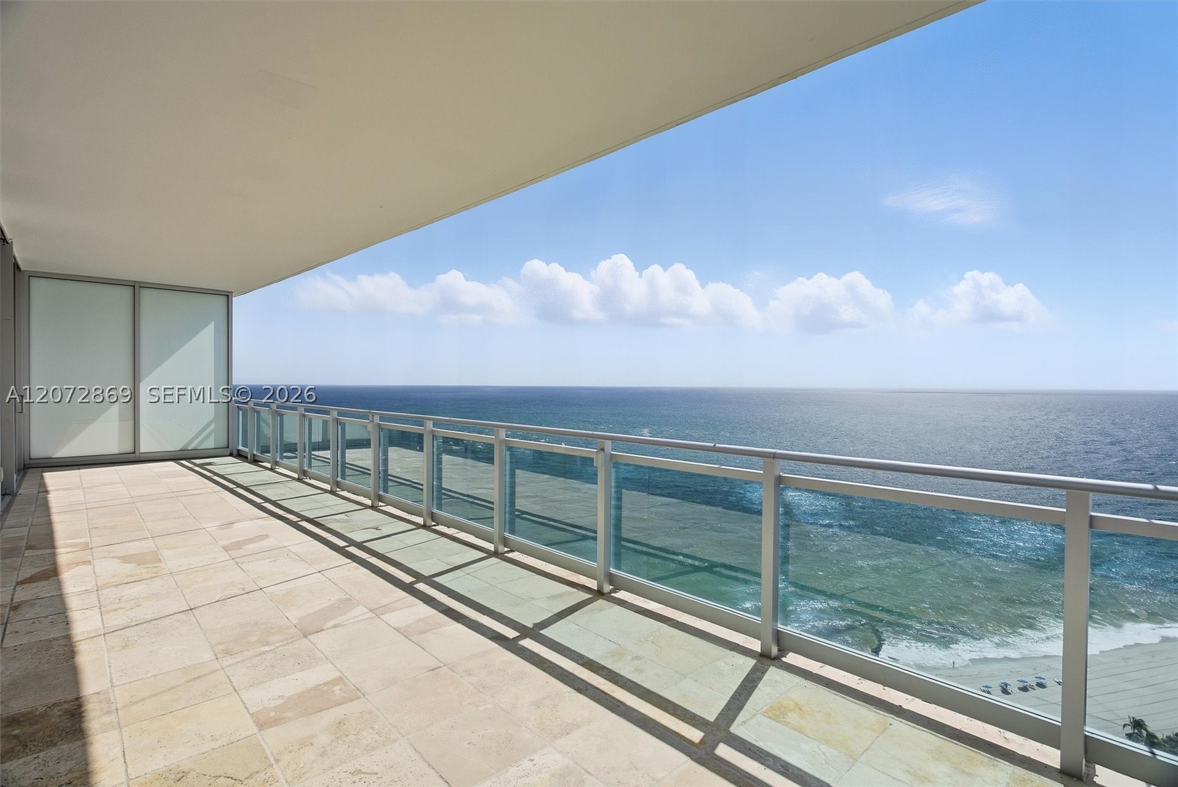 image Ritz-Carlton Bal Harbour3