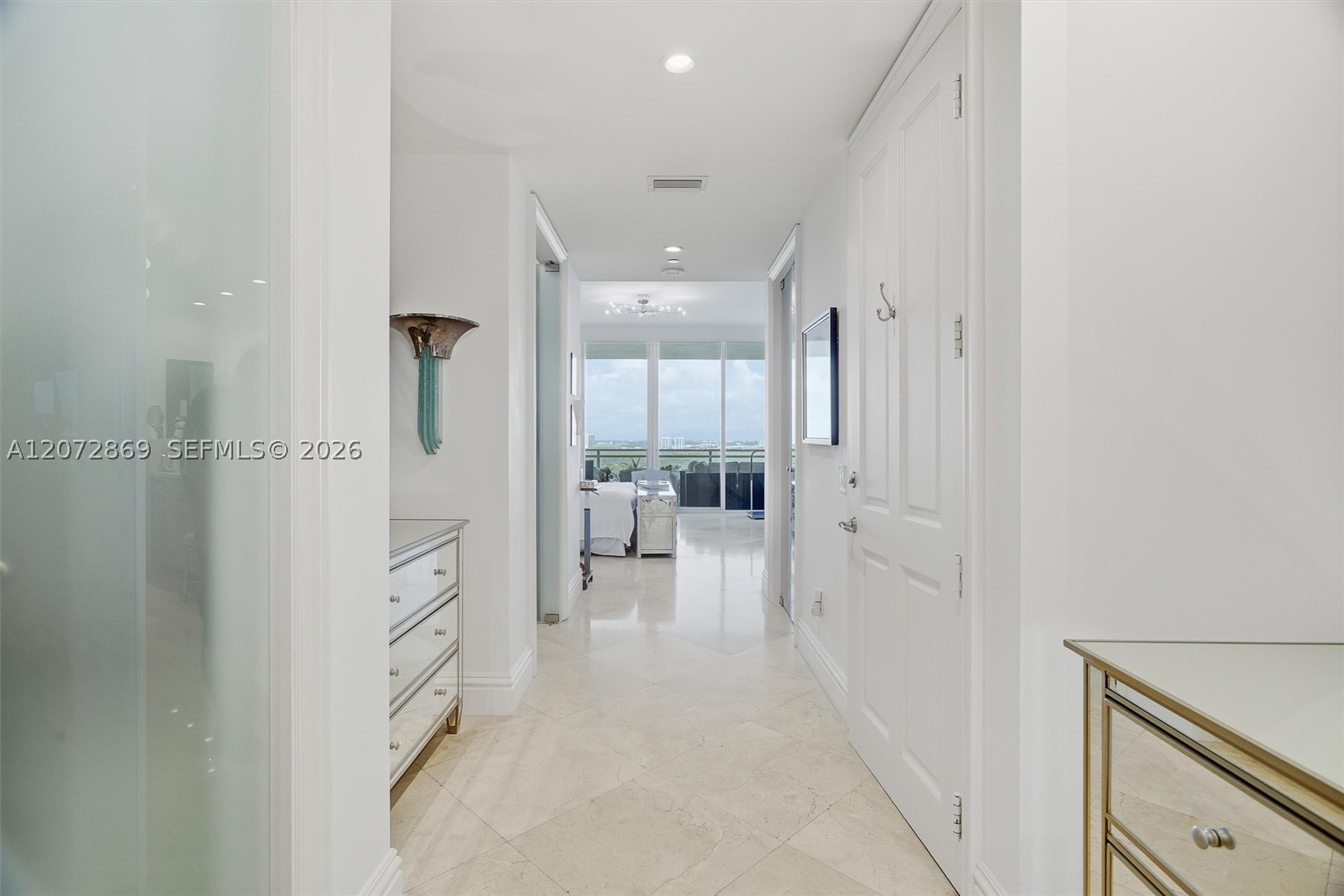 image Ritz-Carlton Bal Harbour40