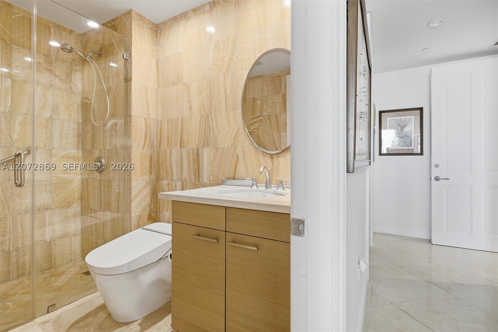 image Ritz-Carlton Bal Harbour45