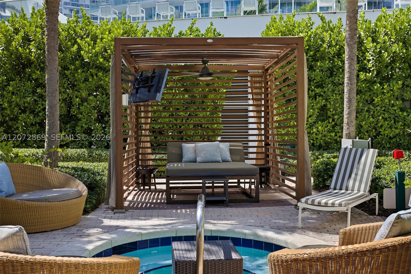 image Ritz-Carlton Bal Harbour48