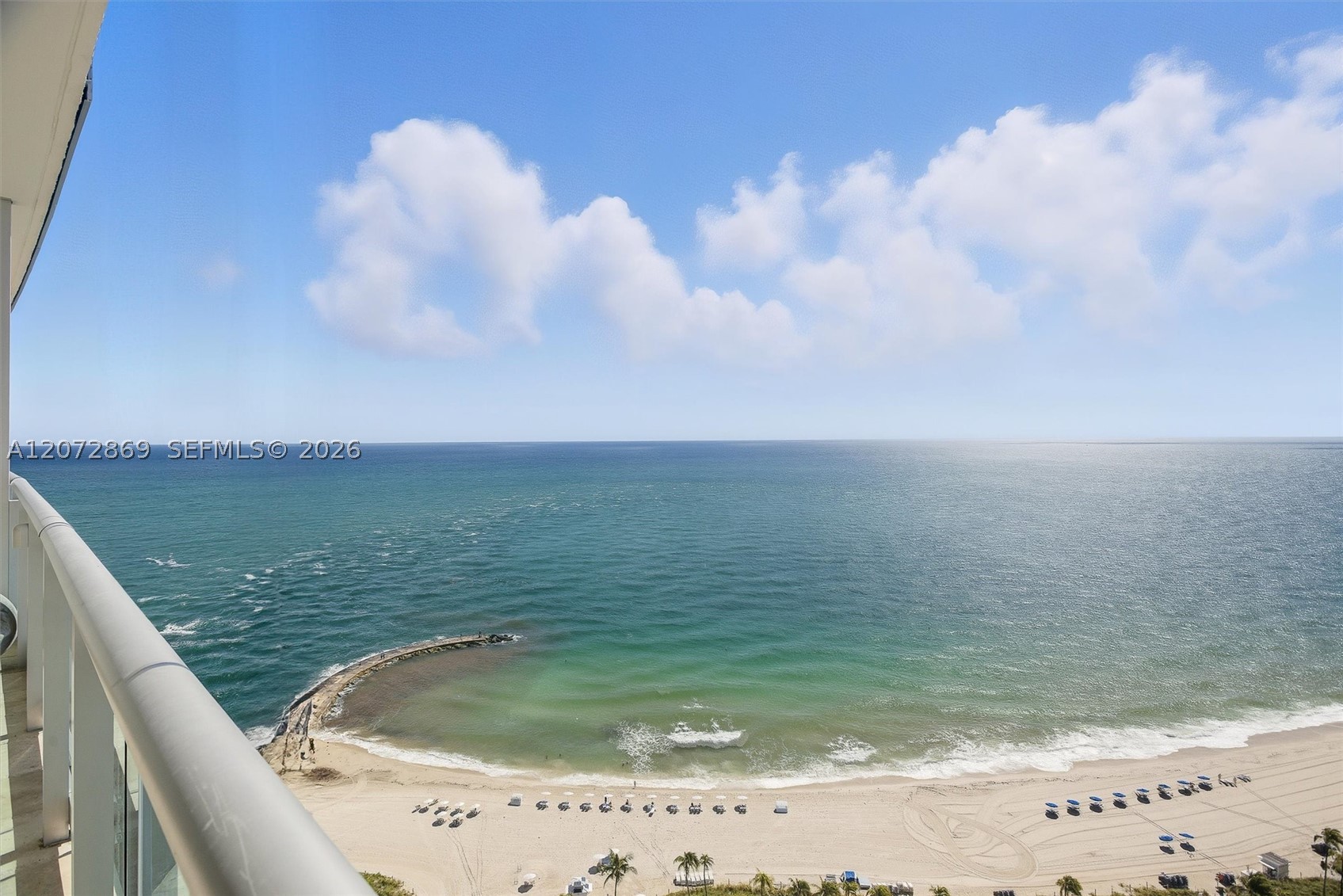 image Ritz-Carlton Bal Harbour5