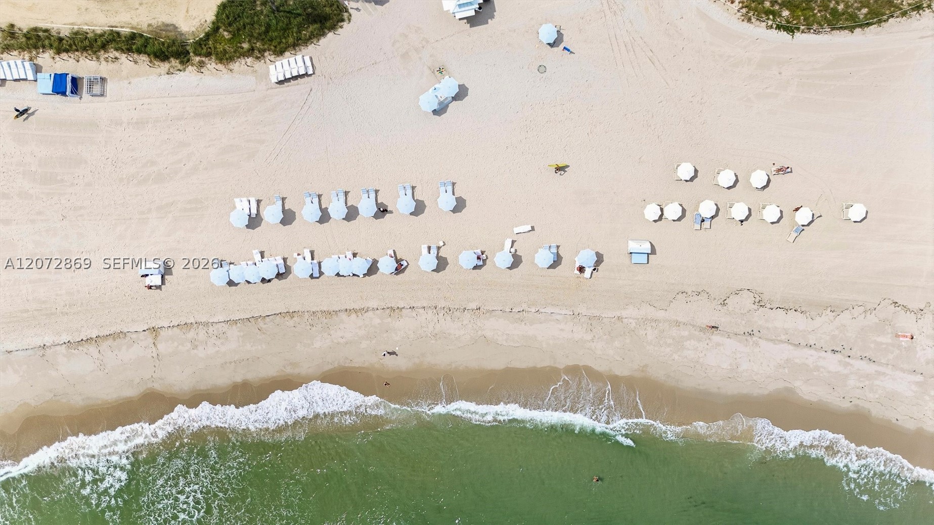 image Ritz-Carlton Bal Harbour59