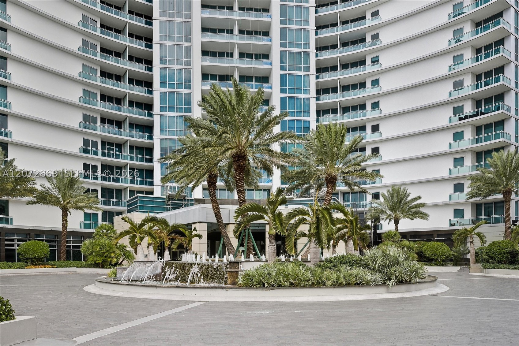 image Ritz-Carlton Bal Harbour60