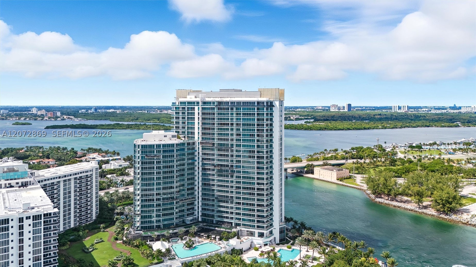 image Ritz-Carlton Bal Harbour62
