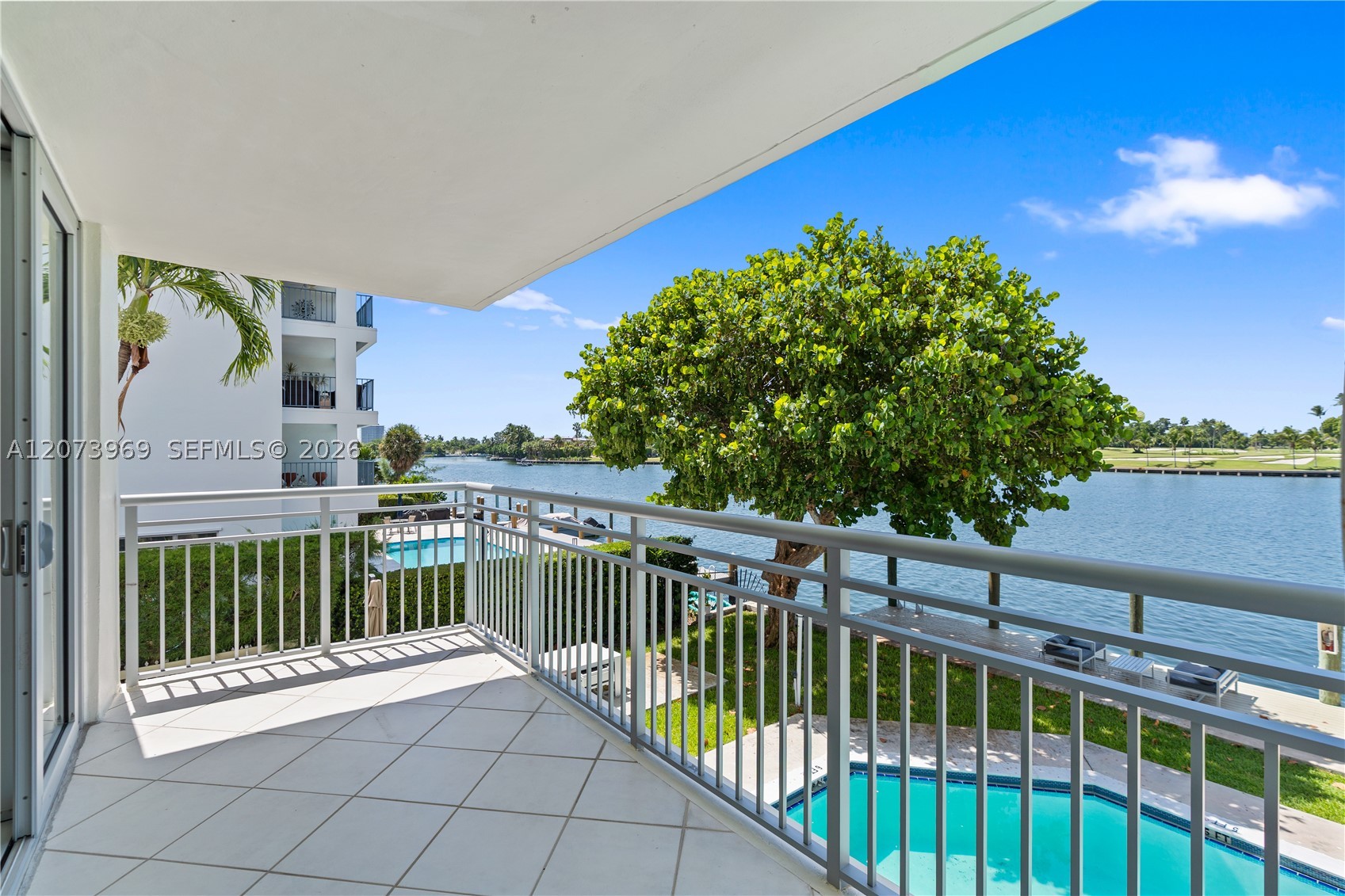 9250 W Bay Hbr Dr #2A