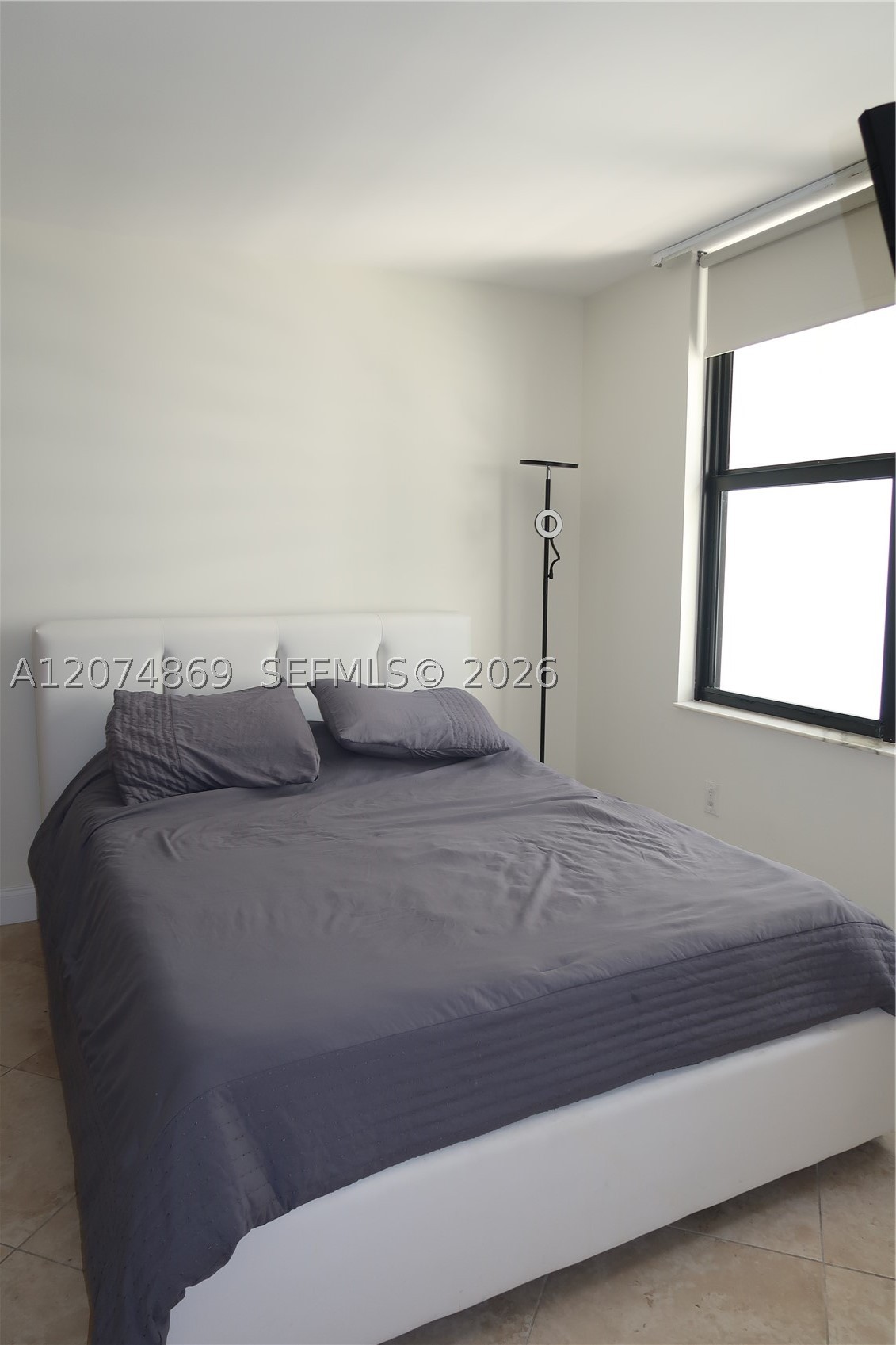 9801 Collins Ave #14T Bal Harbour, FL 33154