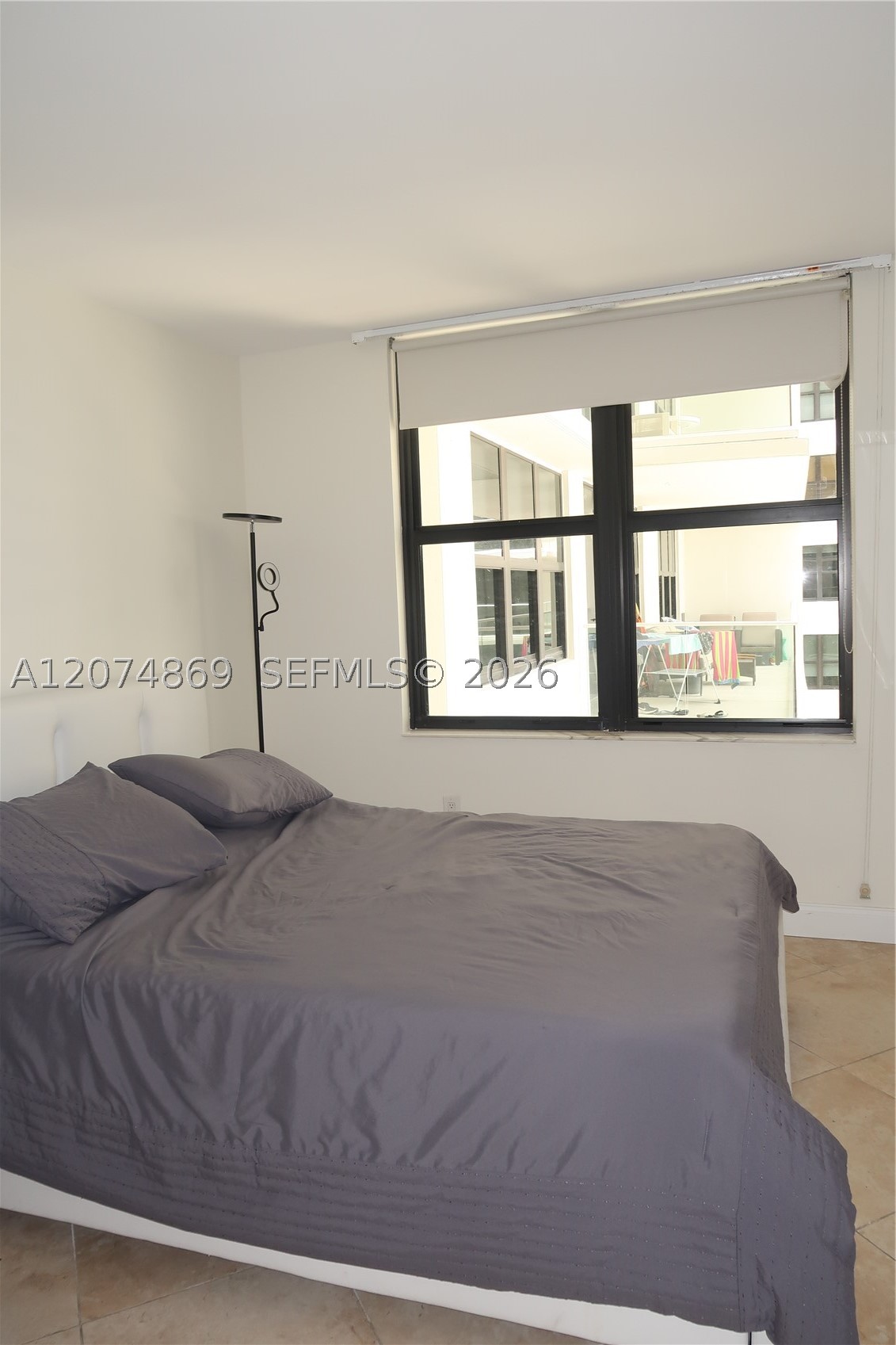 9801 Collins Ave #14T Bal Harbour, FL 33154