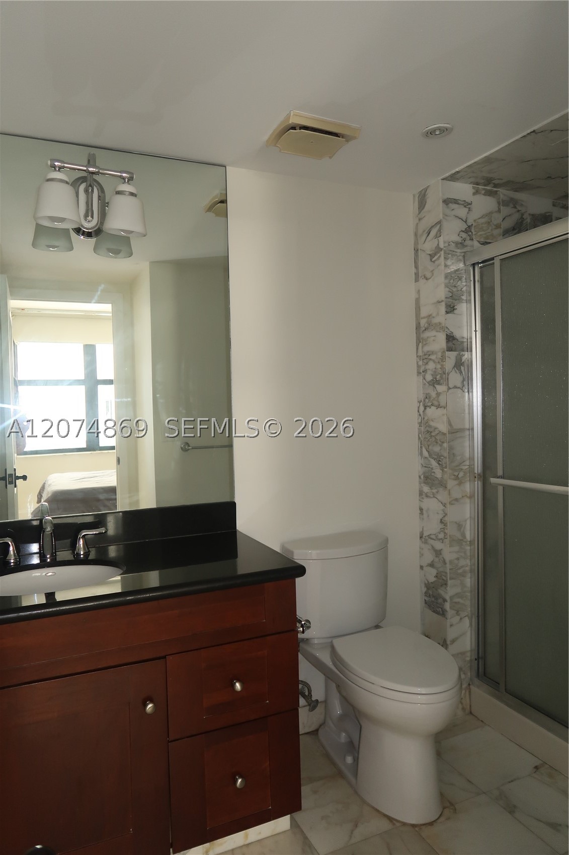 9801 Collins Ave #14T Bal Harbour, FL 33154