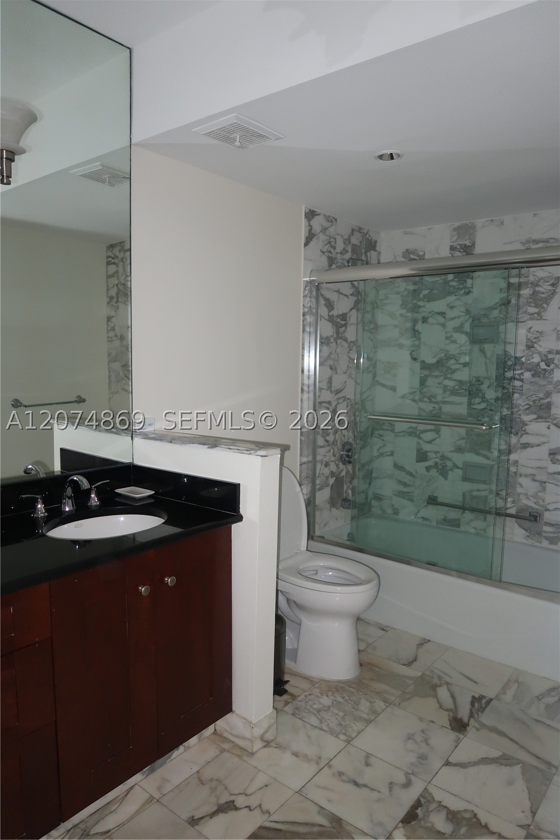 9801 Collins Ave #14T Bal Harbour, FL 33154