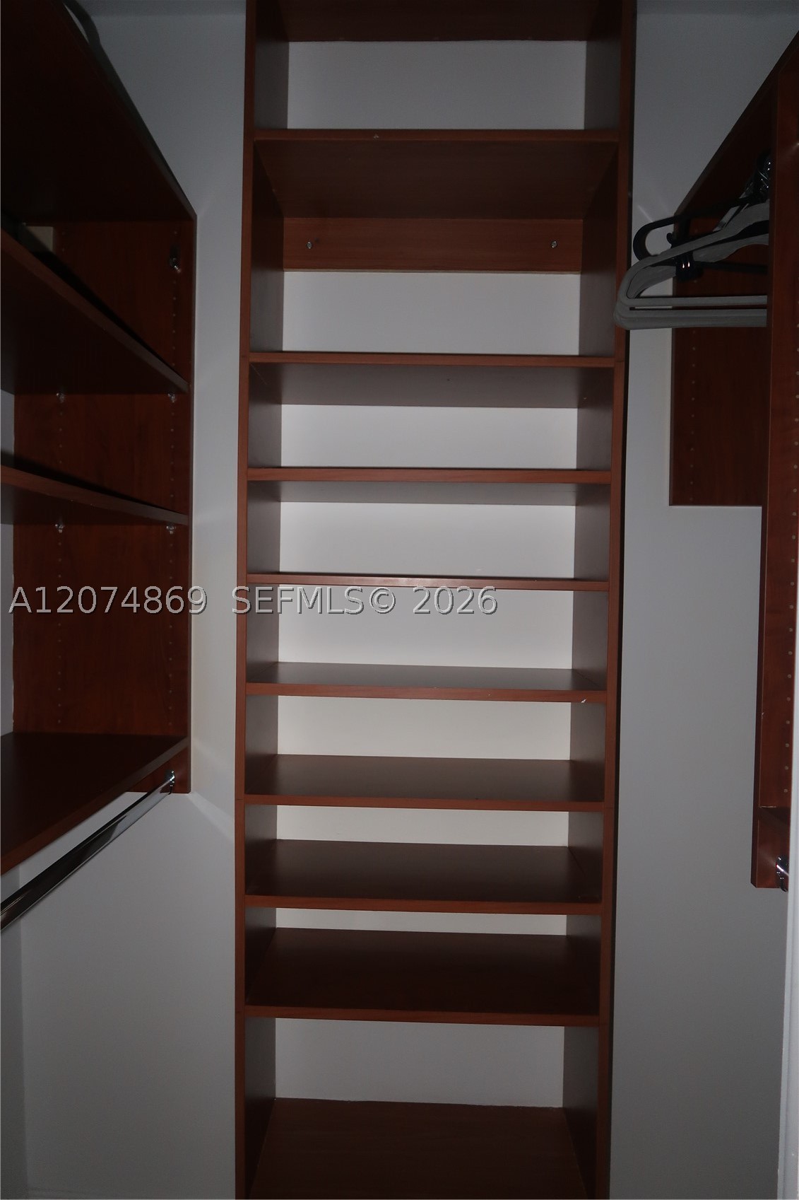 9801 Collins Ave #14T Bal Harbour, FL 33154