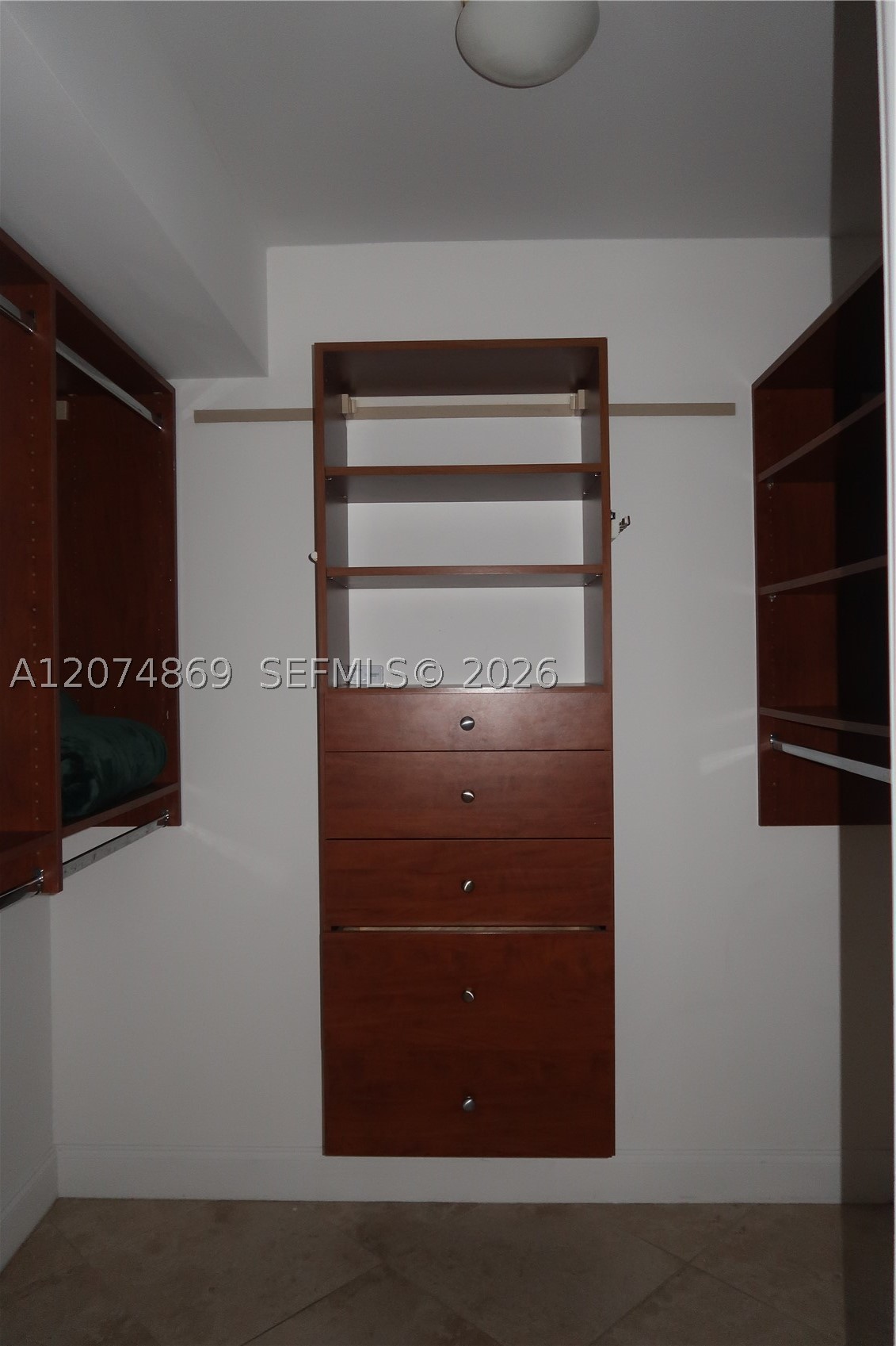 9801 Collins Ave #14T Bal Harbour, FL 33154