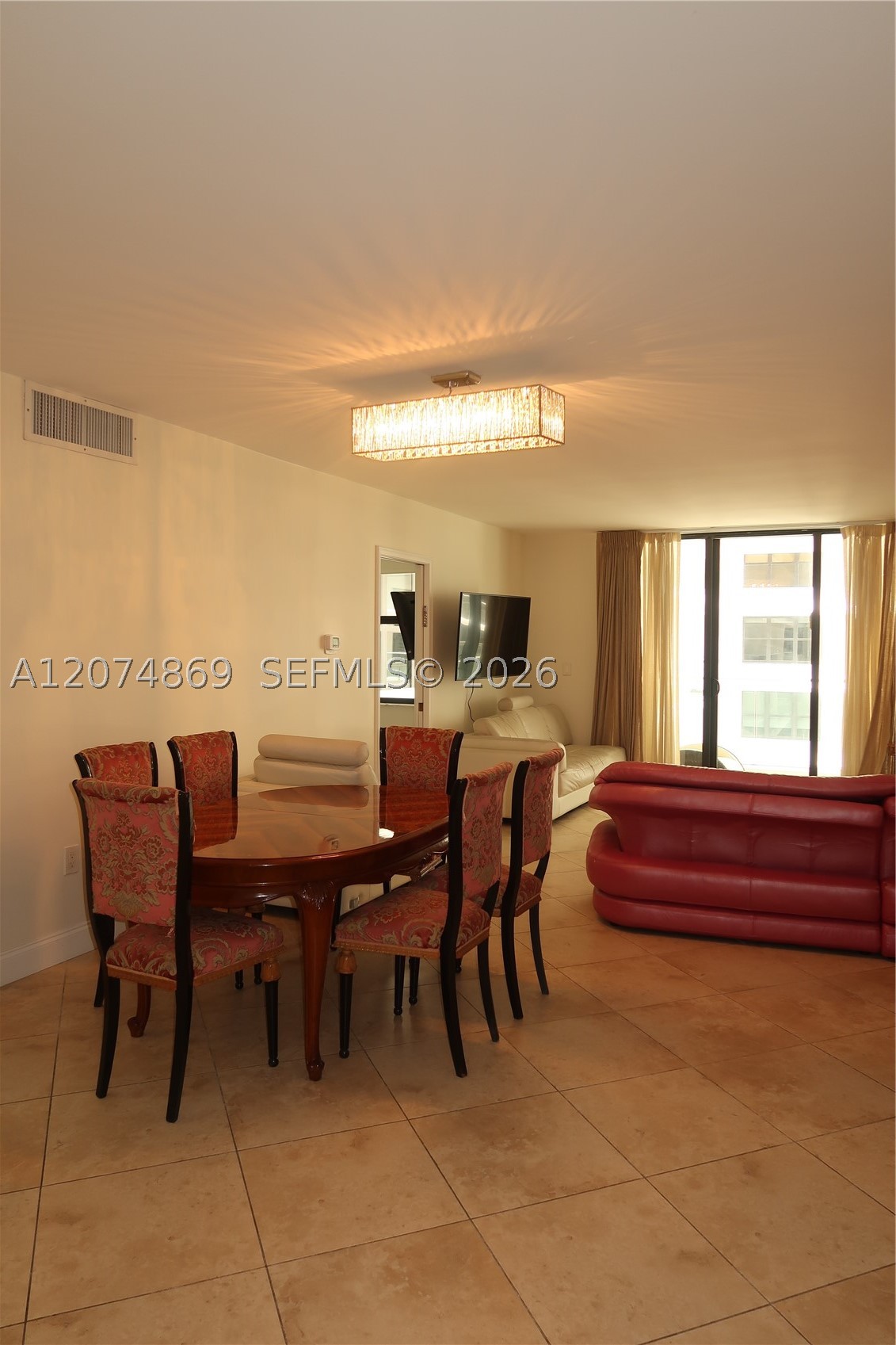 9801 Collins Ave #14T Bal Harbour, FL 33154