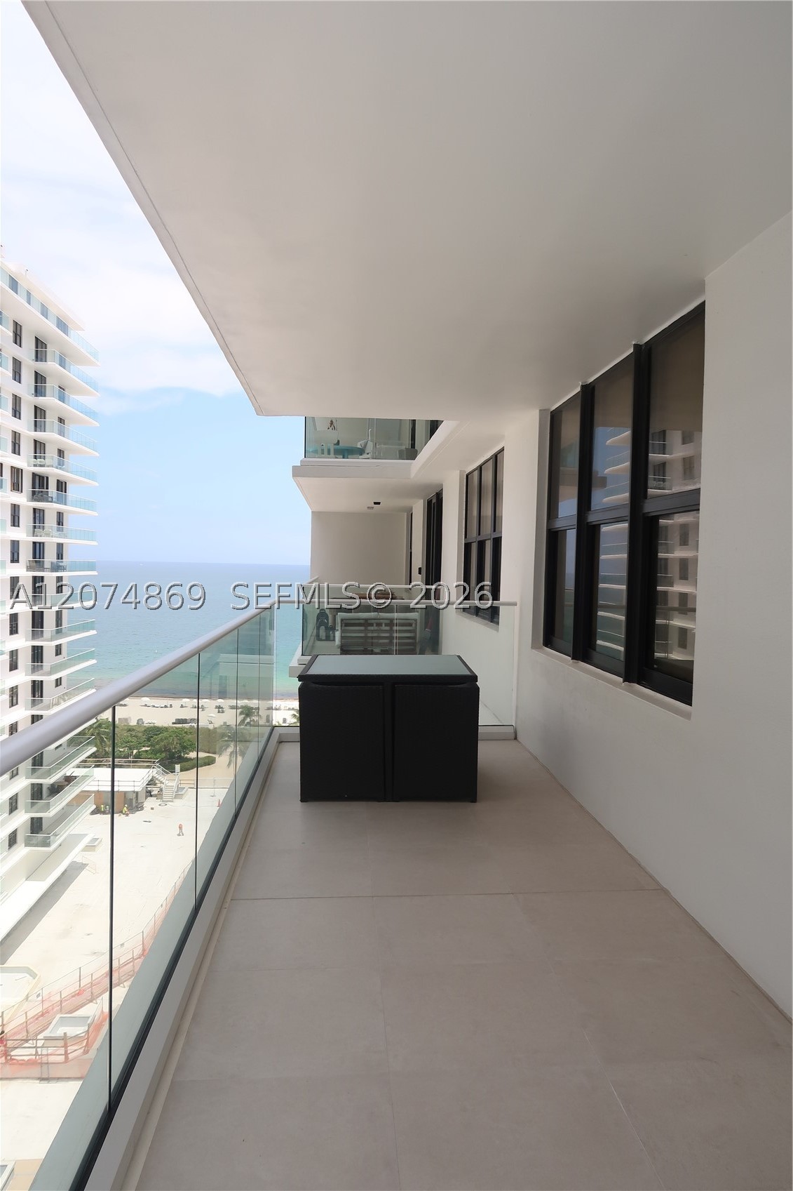 9801 Collins Ave #14T Bal Harbour, FL 33154