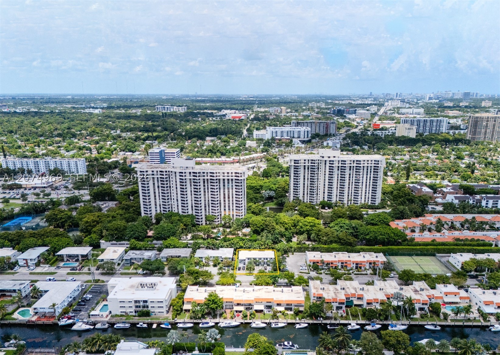 1385 NE 105th St Miami Shores, FL 33138