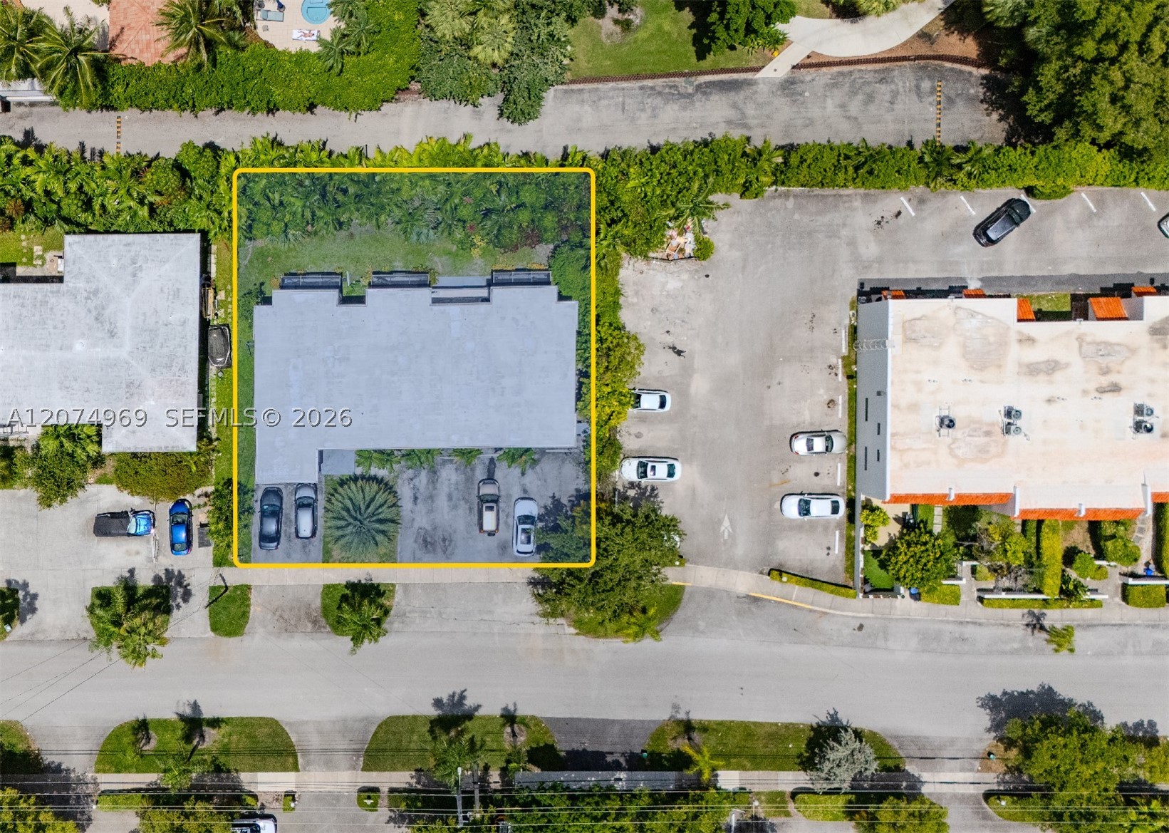 1385 NE 105th St Miami Shores, FL 33138
