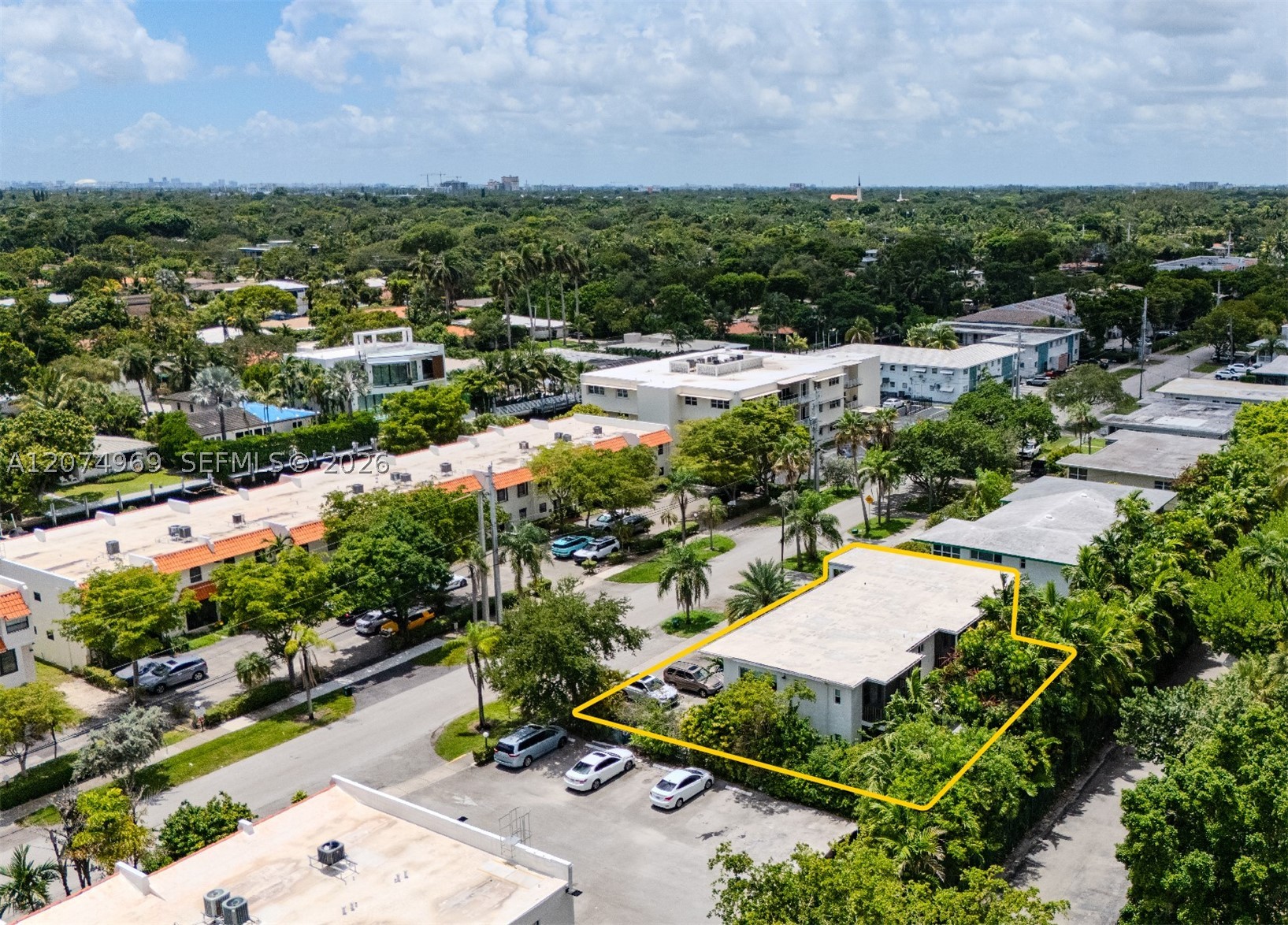 1385 NE 105th St Miami Shores, FL 33138