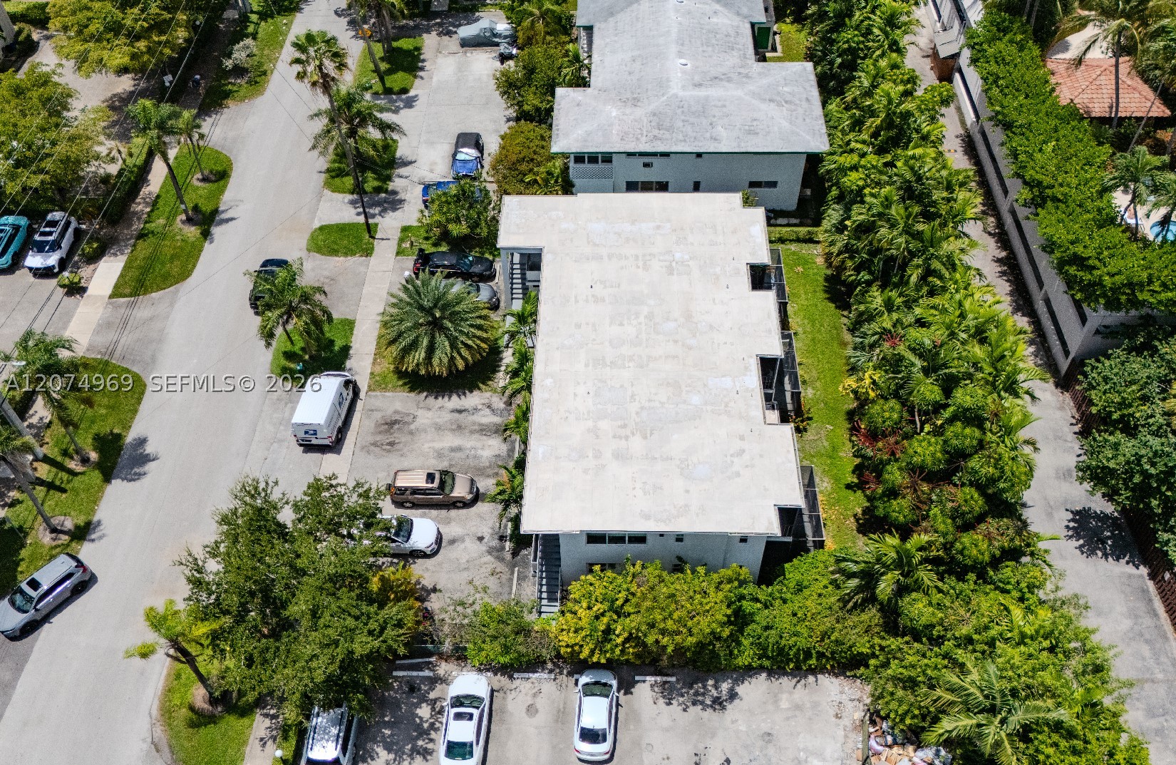 1385 NE 105th St Miami Shores, FL 33138