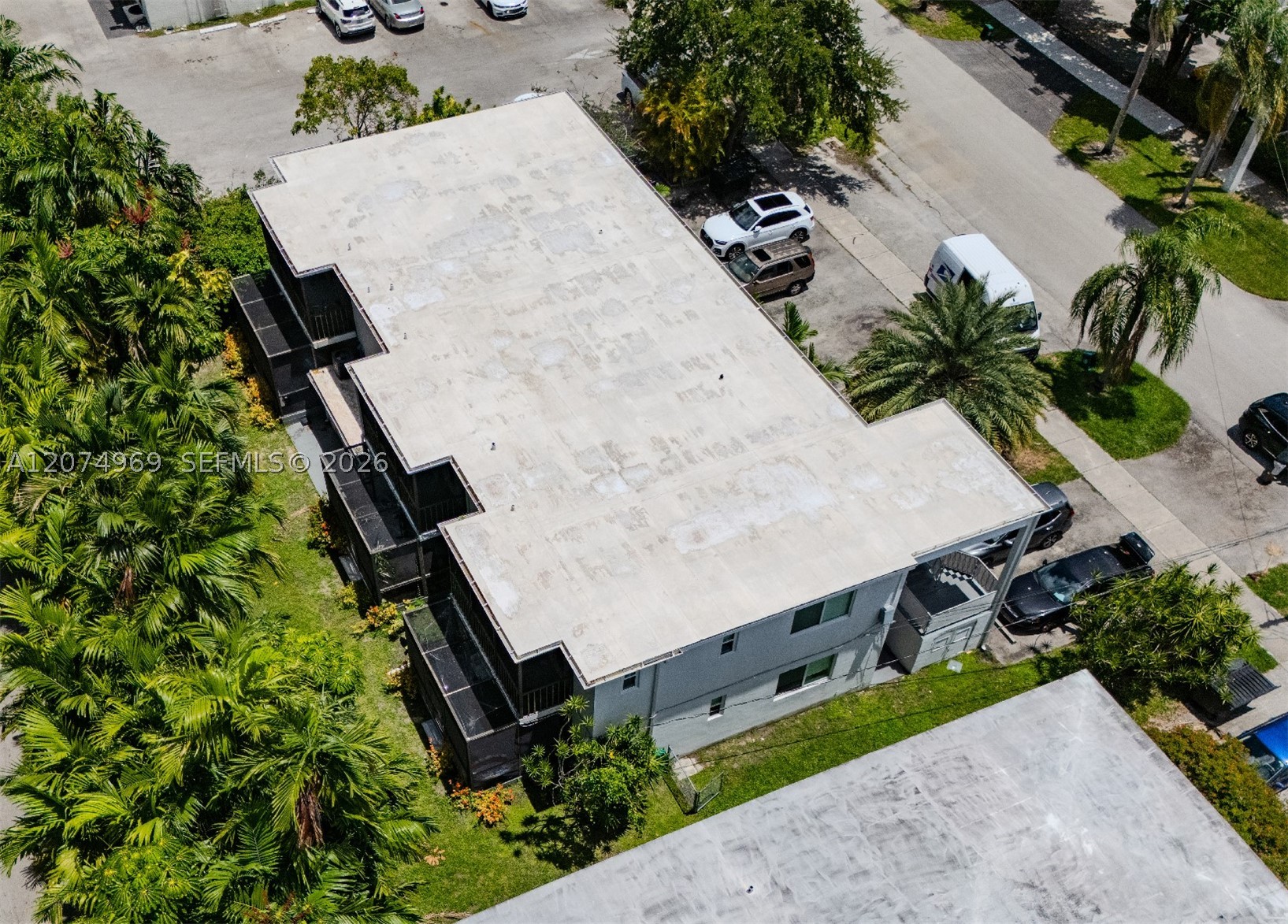 1385 NE 105th St Miami Shores, FL 33138