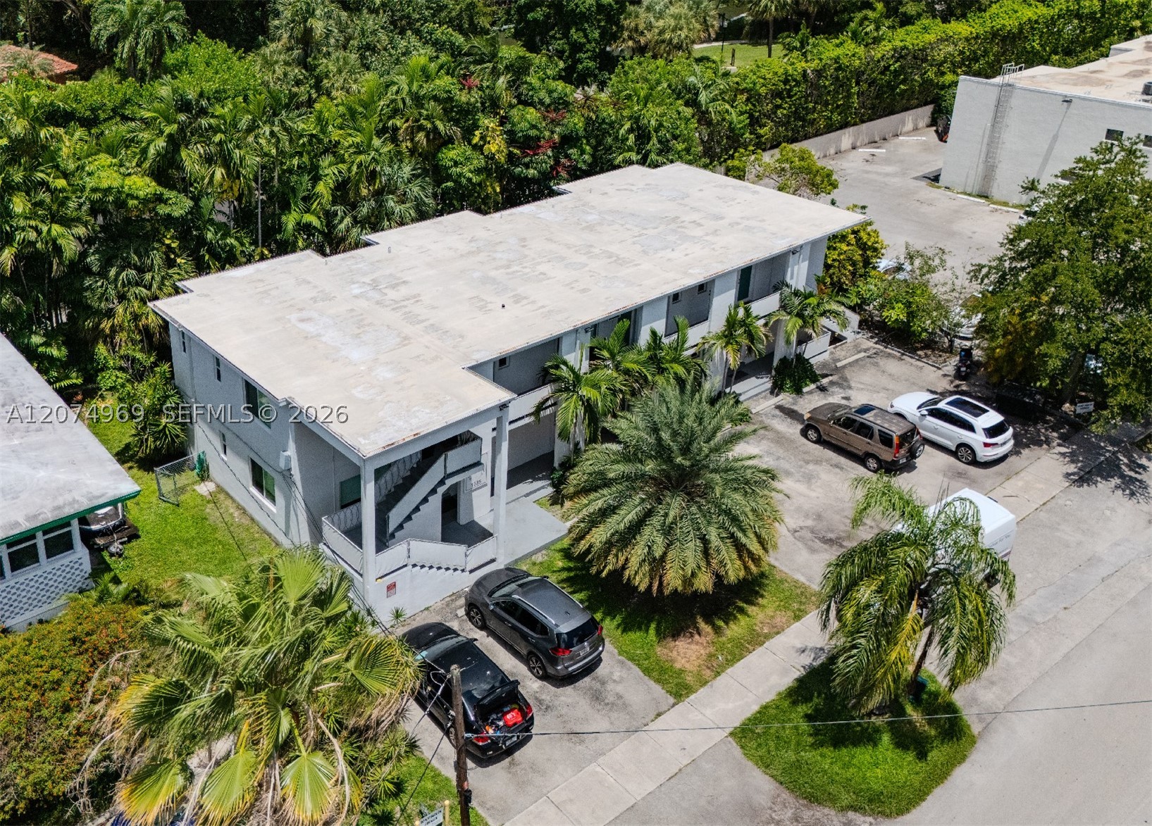 1385 NE 105th St Miami Shores, FL 33138