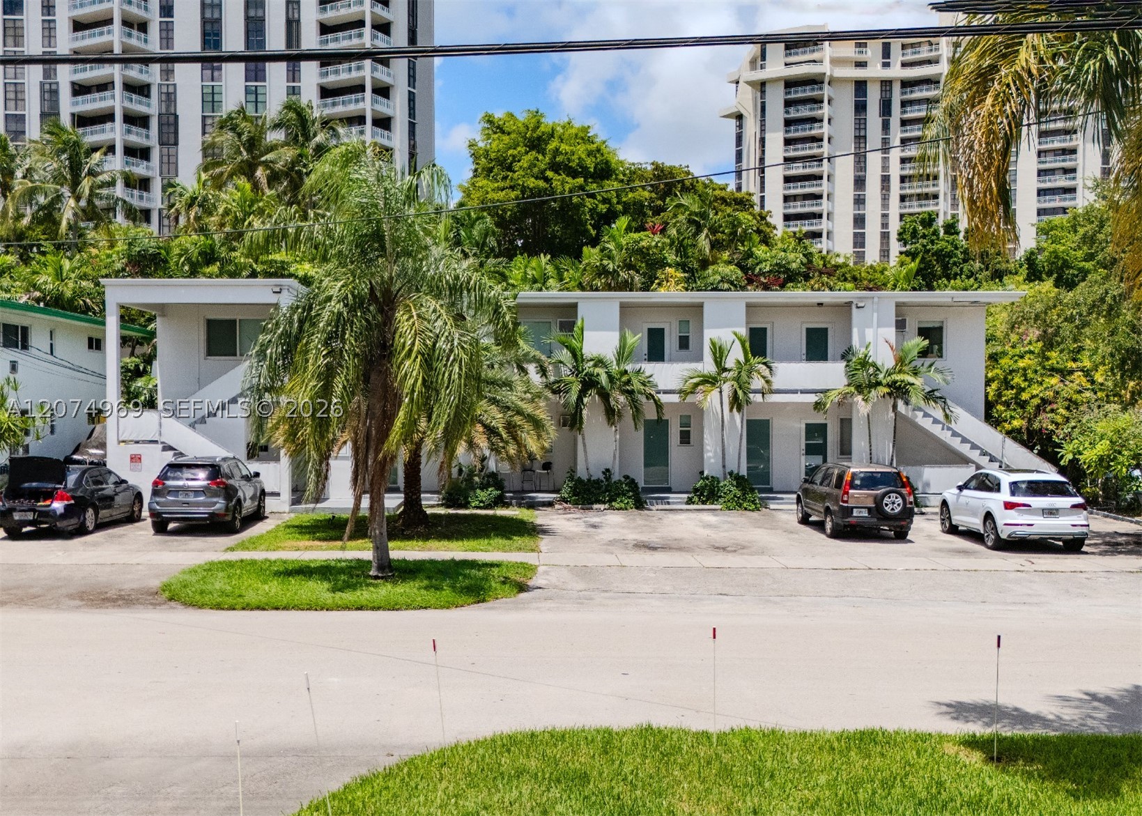 1385 NE 105th St Miami Shores, FL 33138