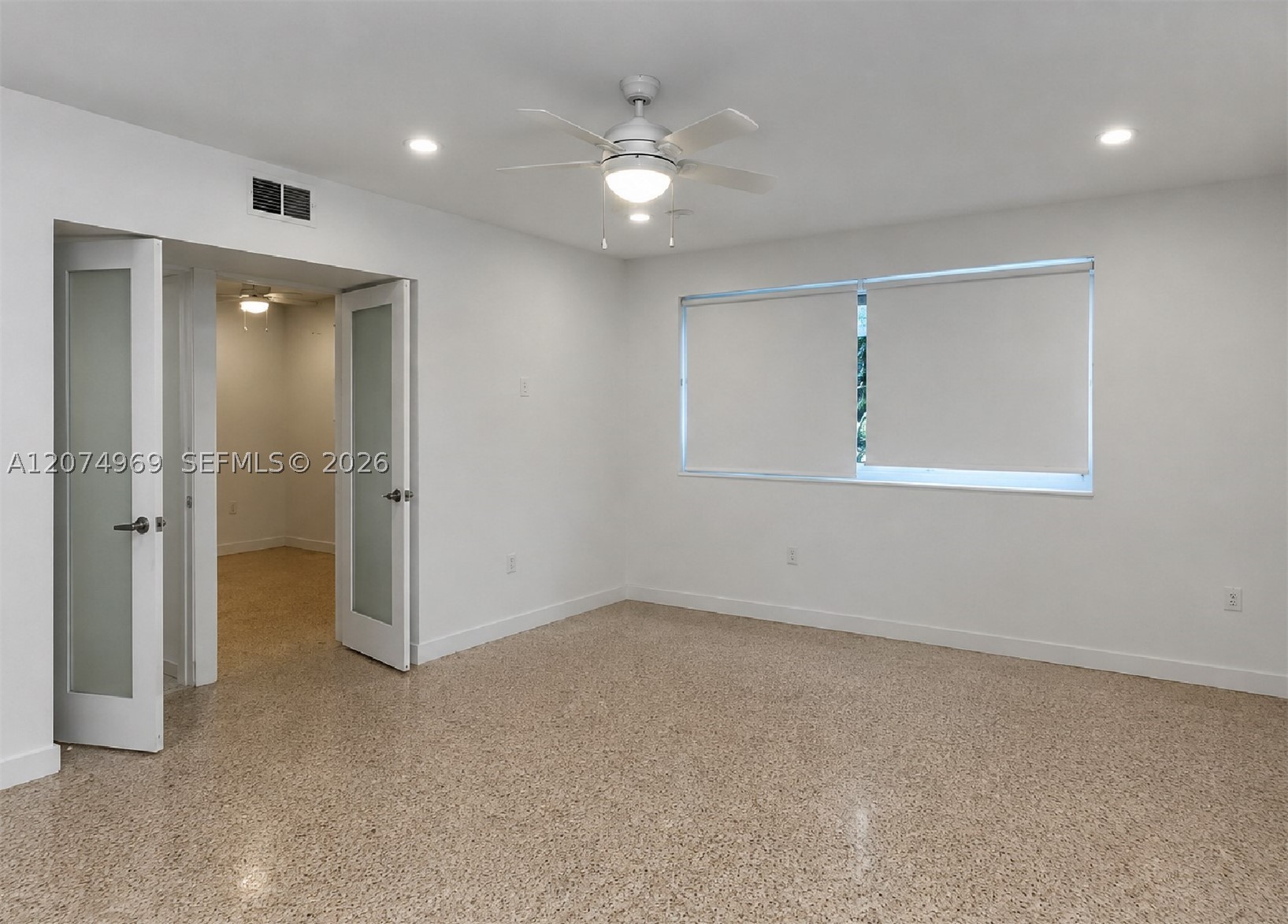 1385 NE 105th St Miami Shores, FL 33138