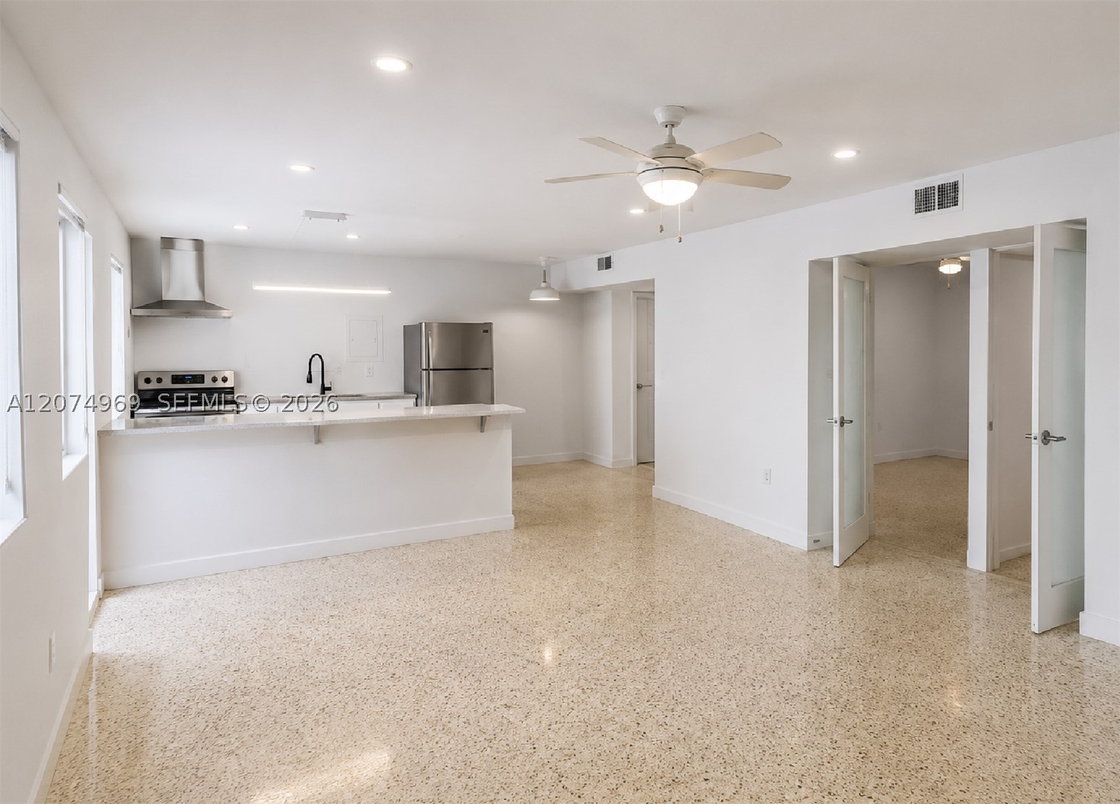 1385 NE 105th St Miami Shores, FL 33138