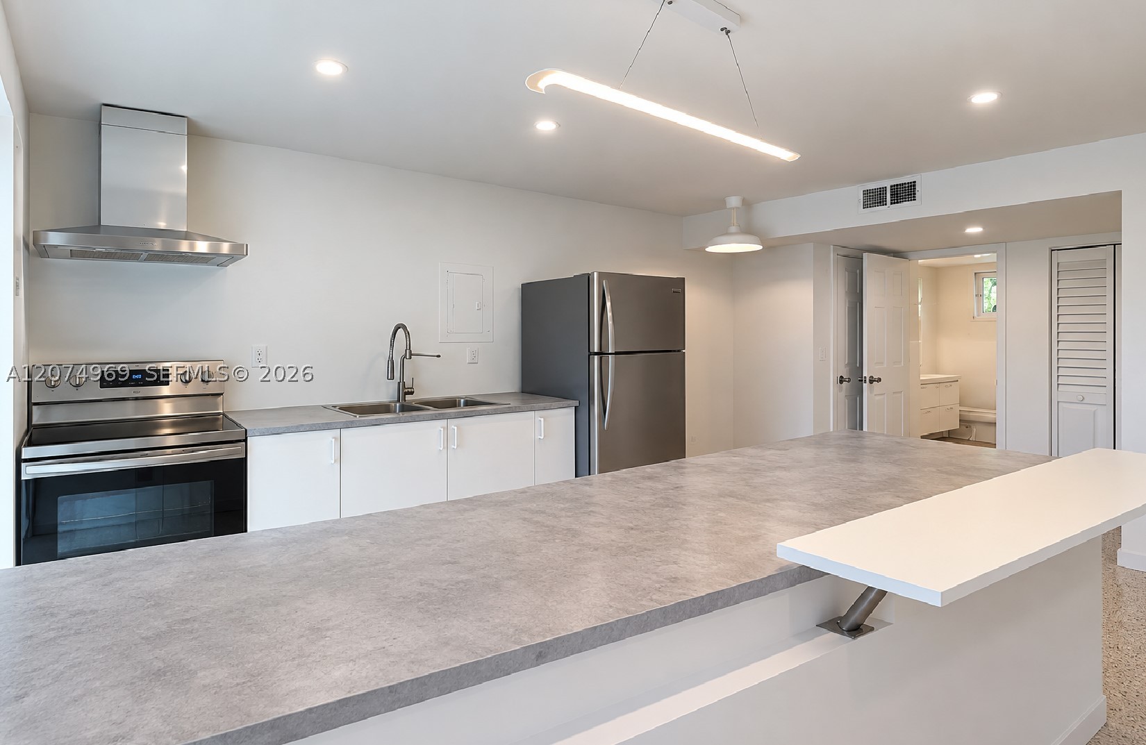 1385 NE 105th St Miami Shores, FL 33138