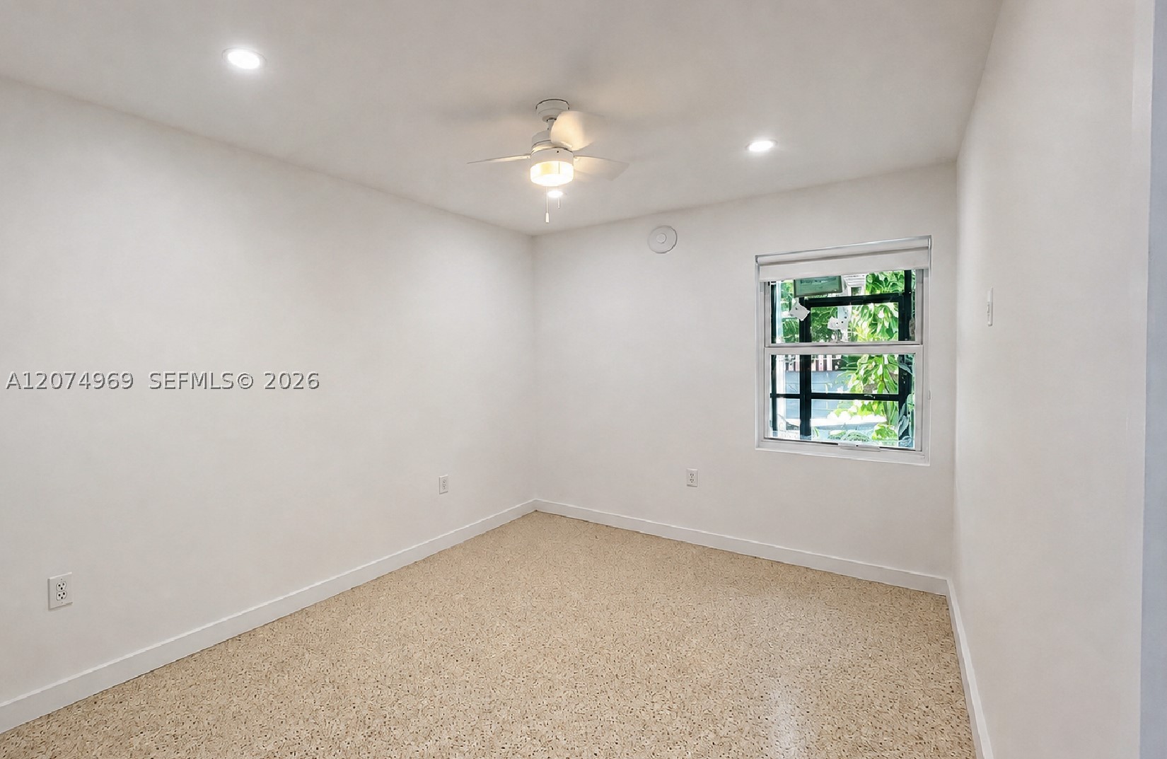1385 NE 105th St Miami Shores, FL 33138