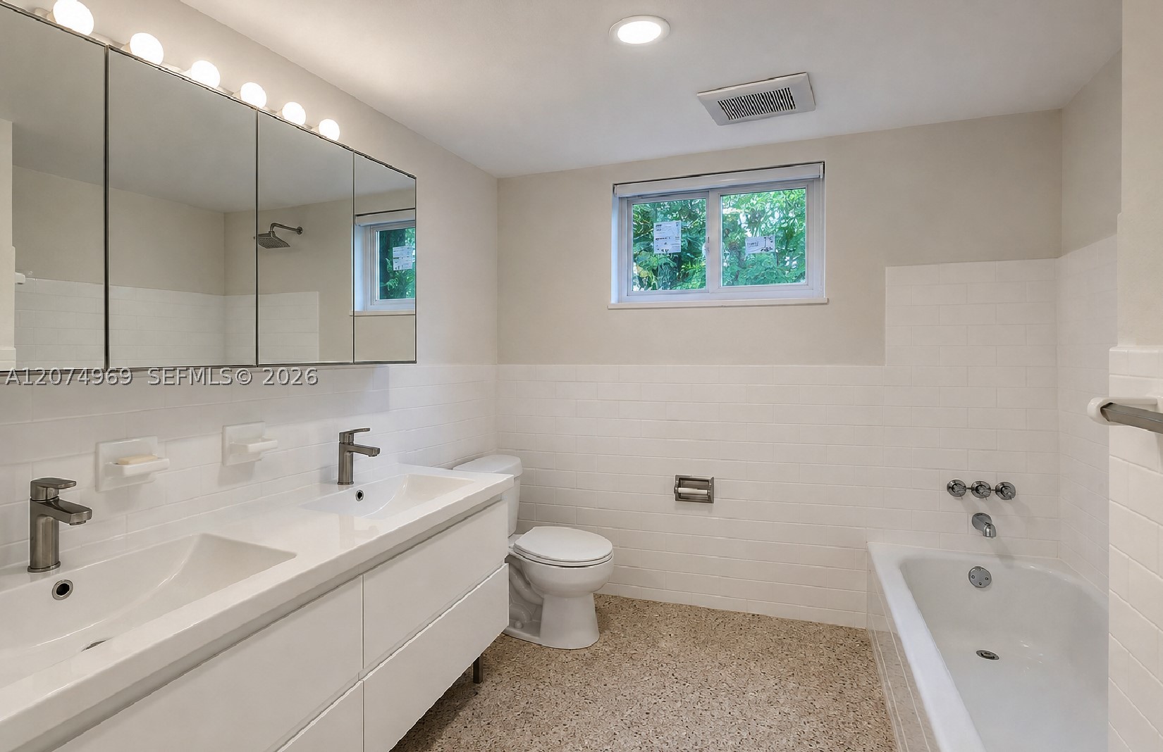 1385 NE 105th St Miami Shores, FL 33138
