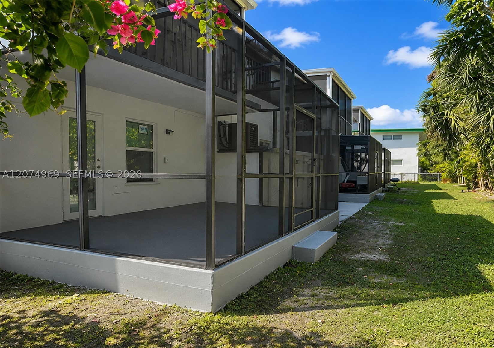 1385 NE 105th St Miami Shores, FL 33138