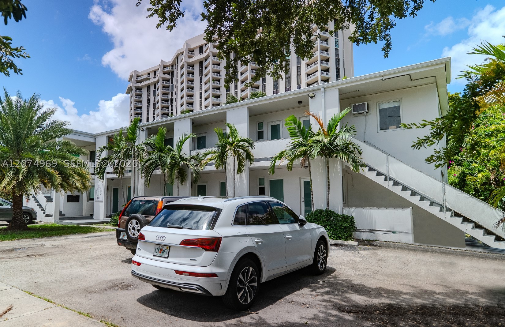 1385 NE 105th St Miami Shores, FL 33138