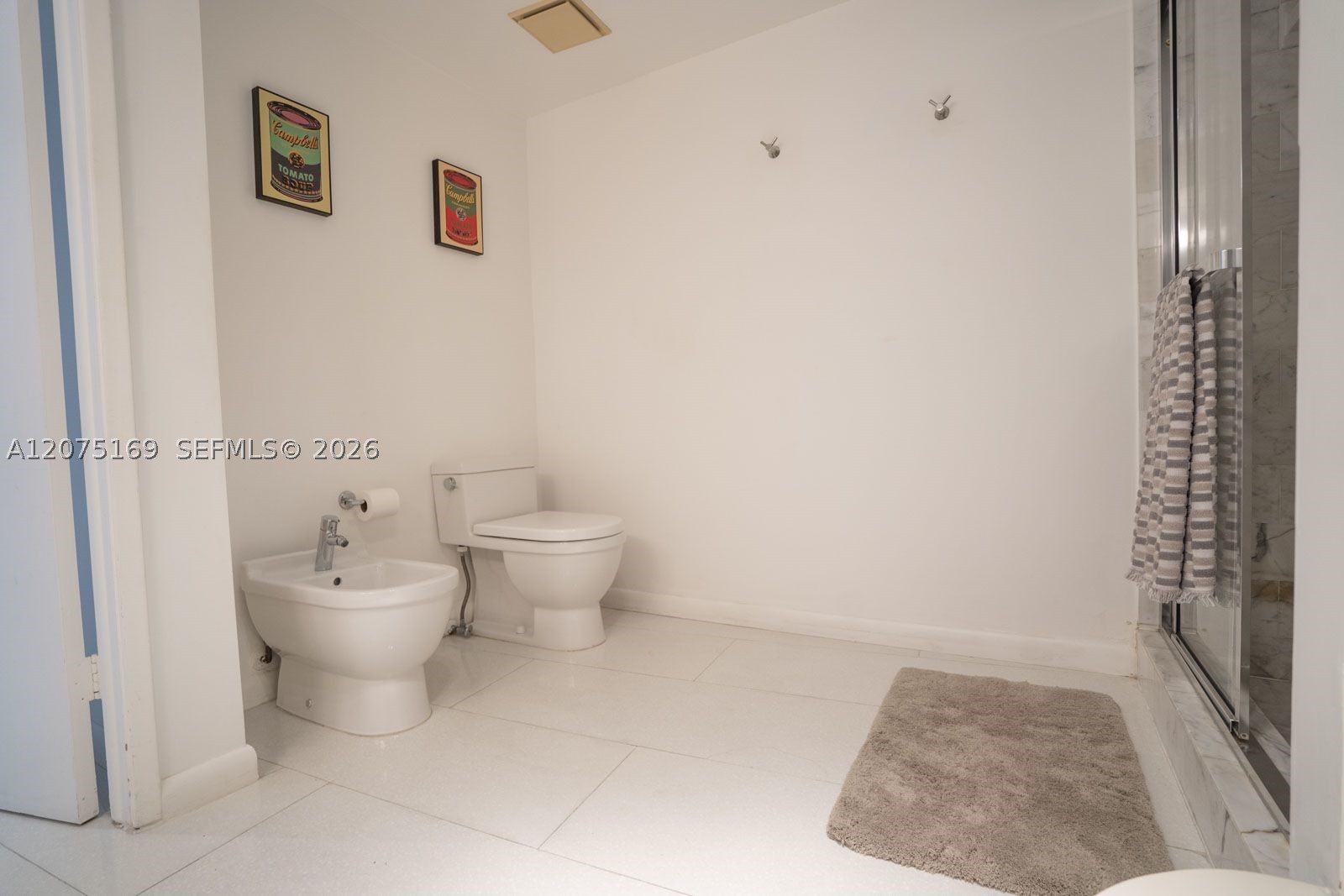 9 Island Ave #1806 Miami Beach, FL 33139