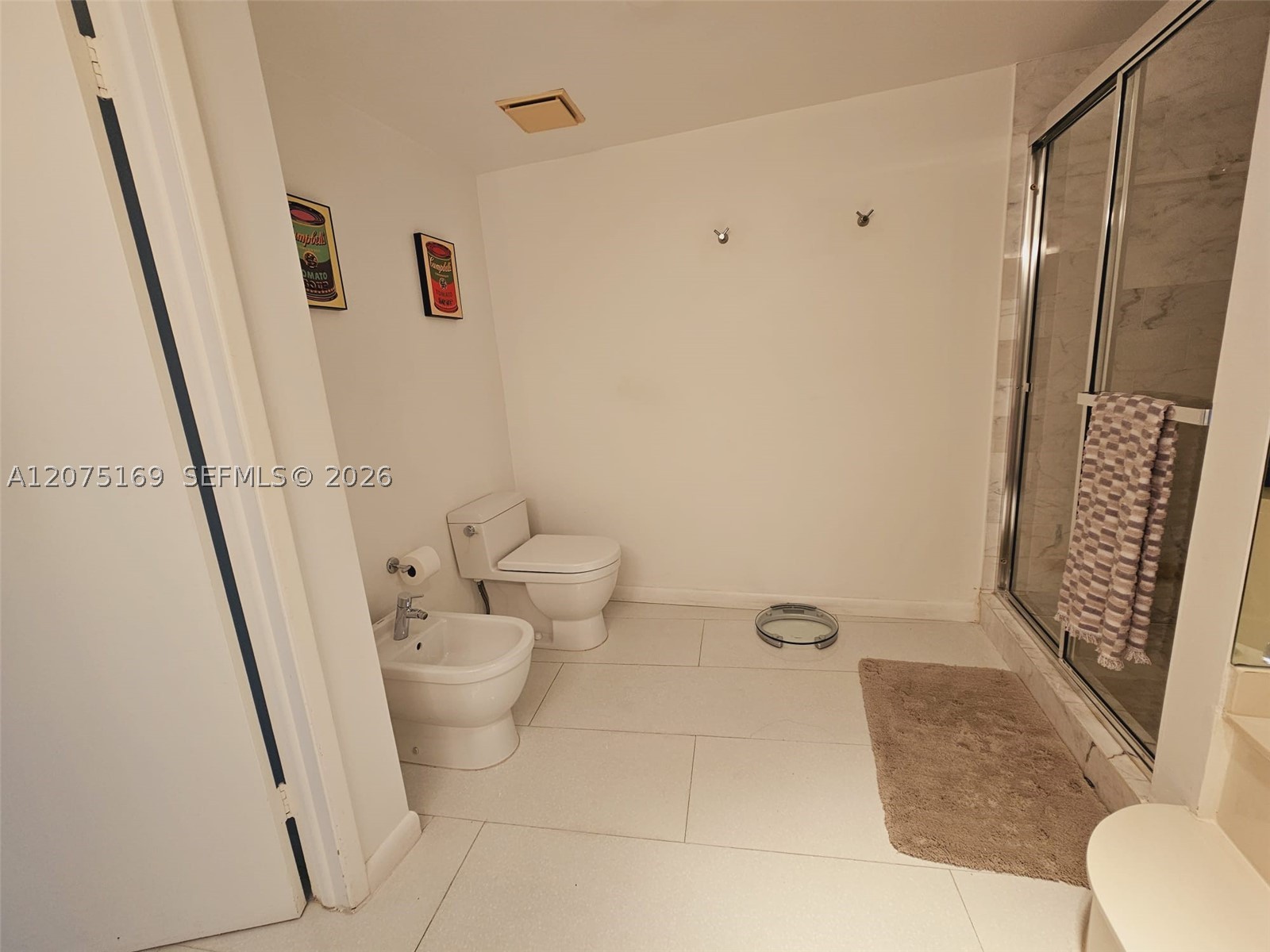 9 Island Ave #1806 Miami Beach, FL 33139