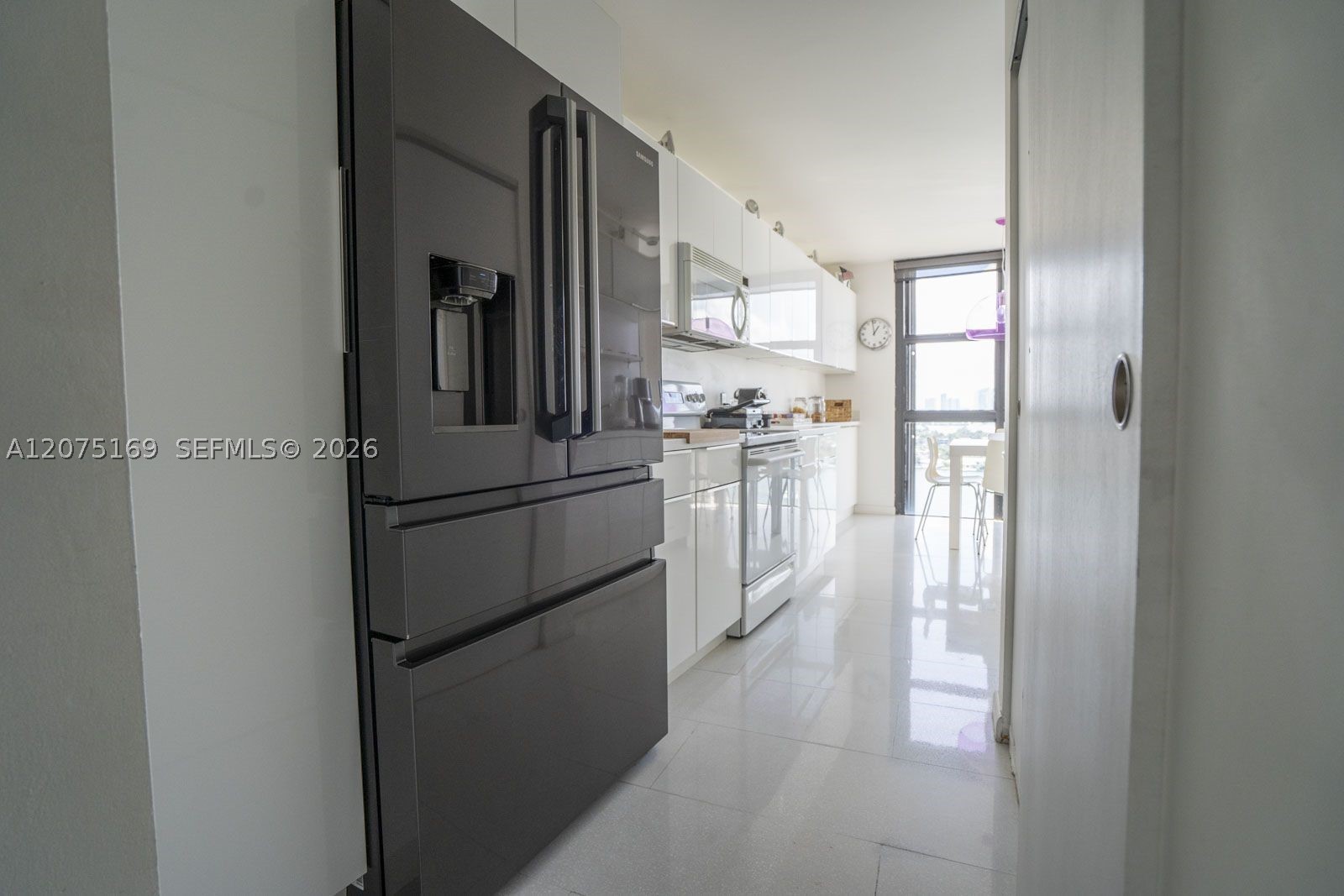 9 Island Ave #1806 Miami Beach, FL 33139