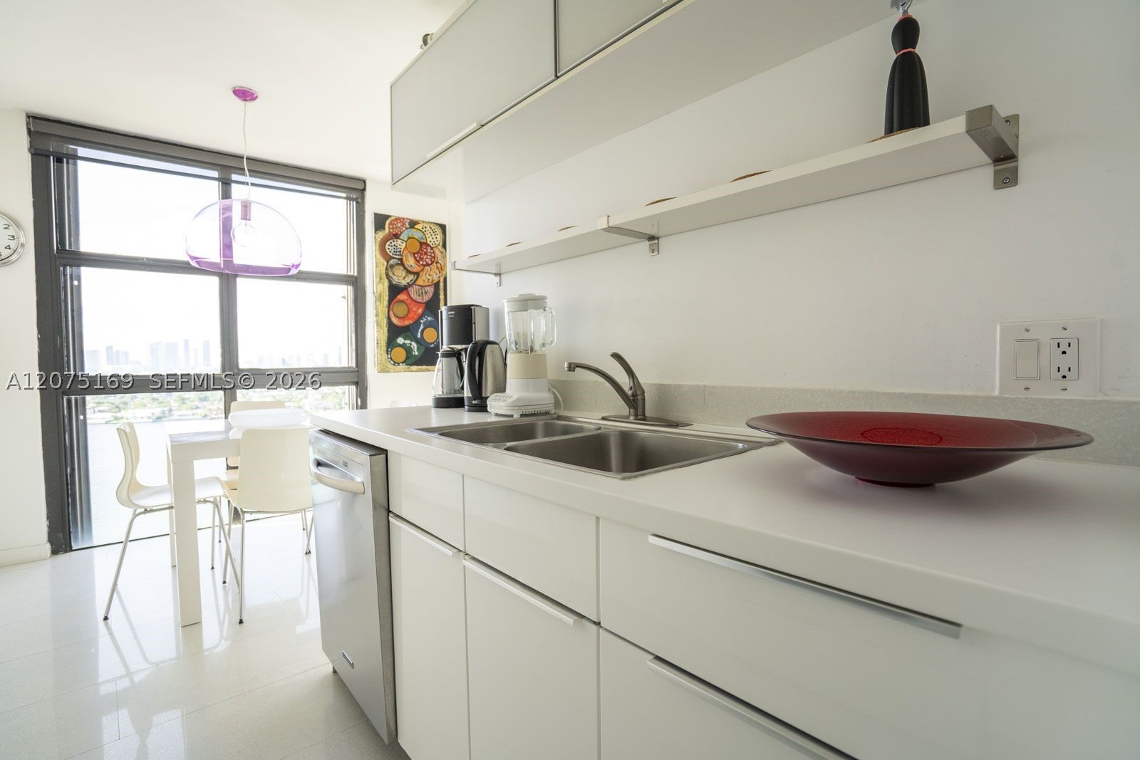 9 Island Ave #1806 Miami Beach, FL 33139