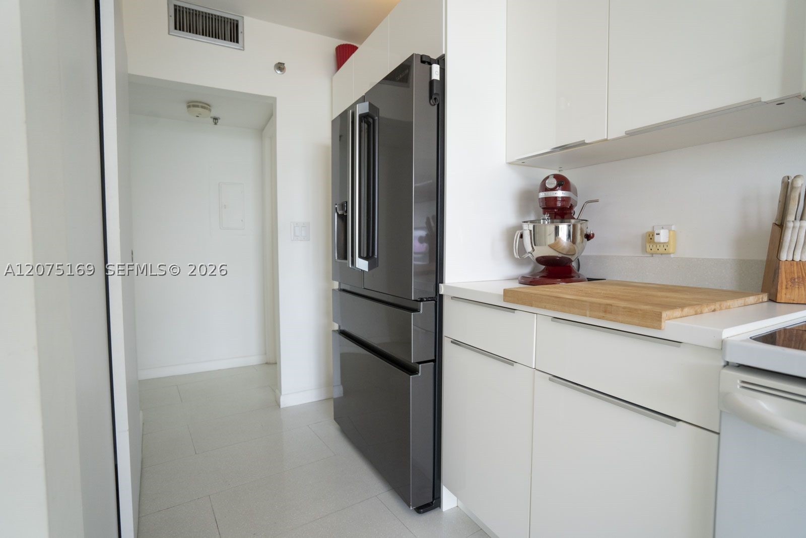 9 Island Ave #1806 Miami Beach, FL 33139