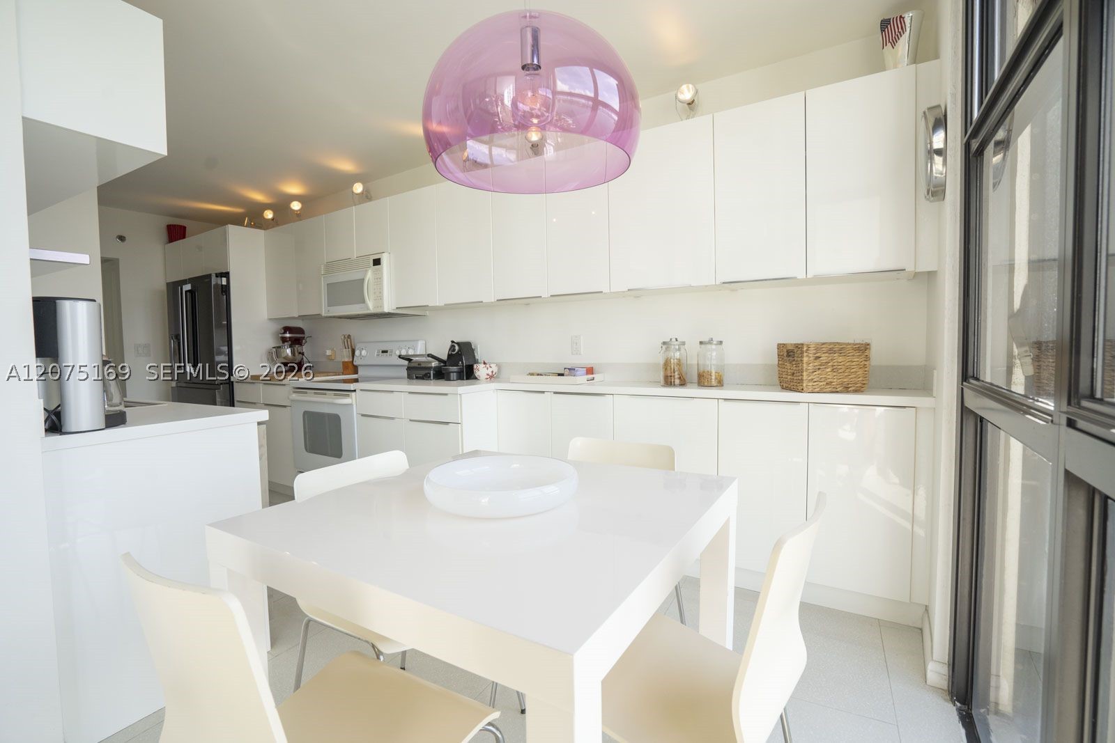 9 Island Ave #1806 Miami Beach, FL 33139