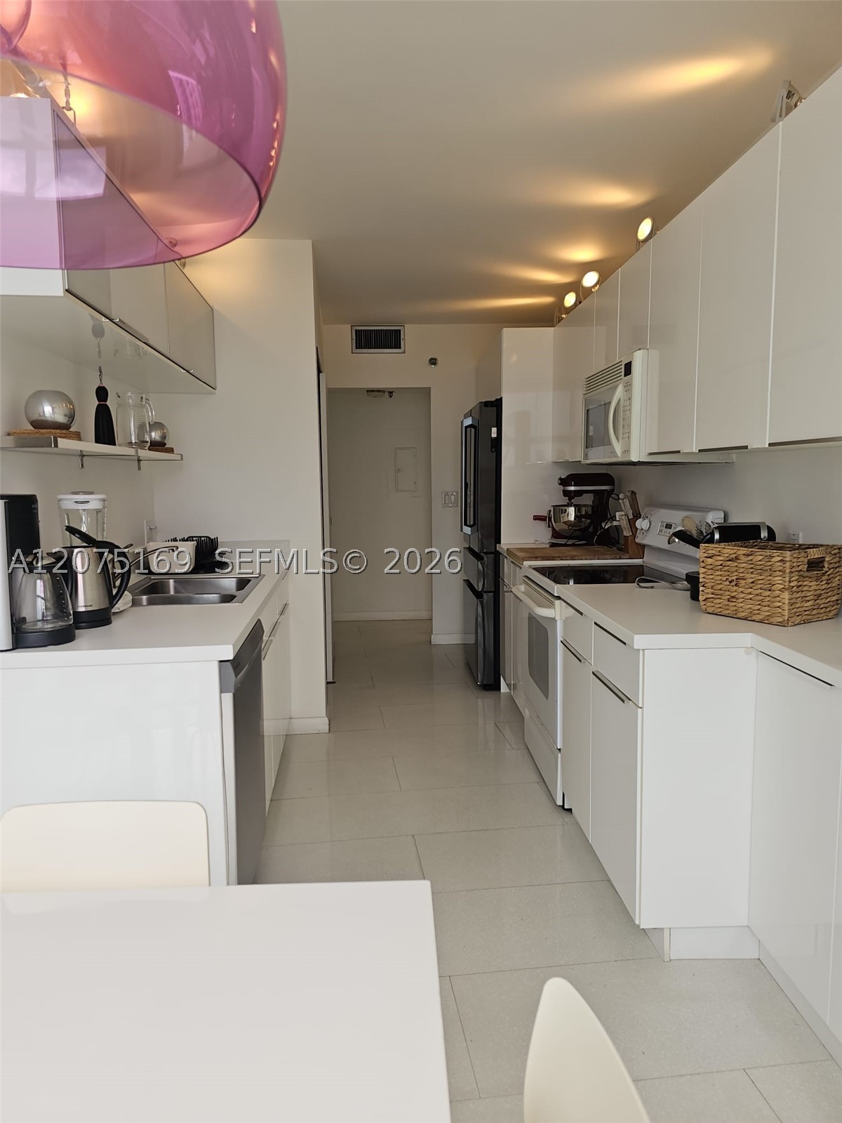 9 Island Ave #1806 Miami Beach, FL 33139
