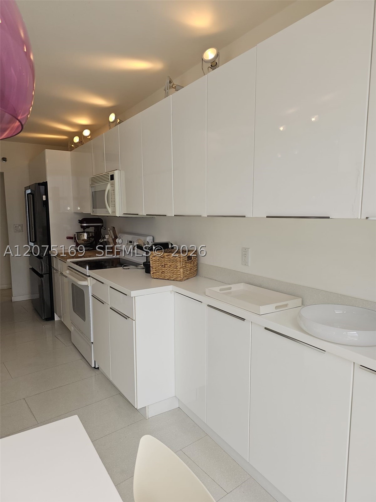 9 Island Ave #1806 Miami Beach, FL 33139