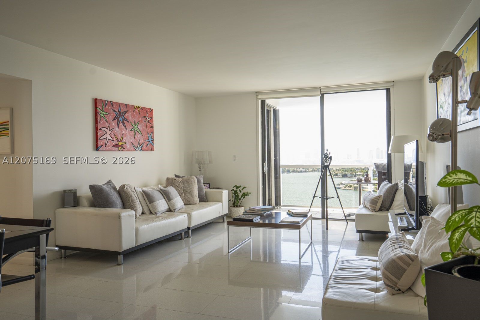 9 Island Ave #1806 Miami Beach, FL 33139