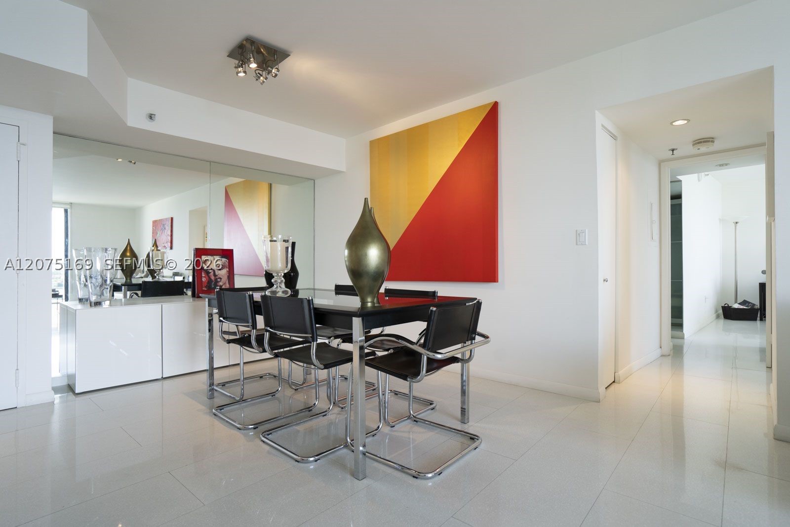 9 Island Ave #1806 Miami Beach, FL 33139