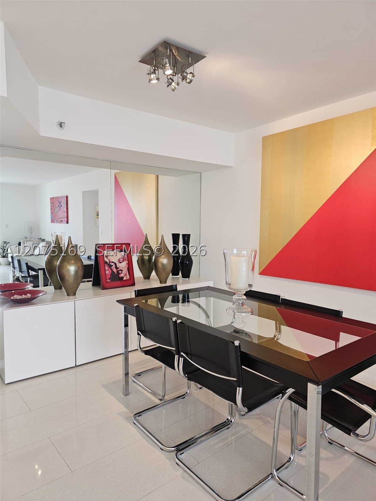 9 Island Ave #1806 Miami Beach, FL 33139