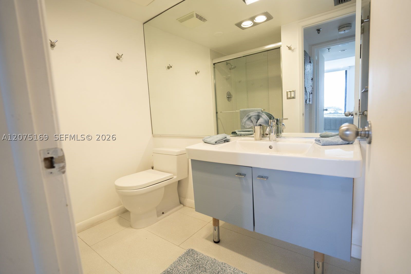 9 Island Ave #1806 Miami Beach, FL 33139