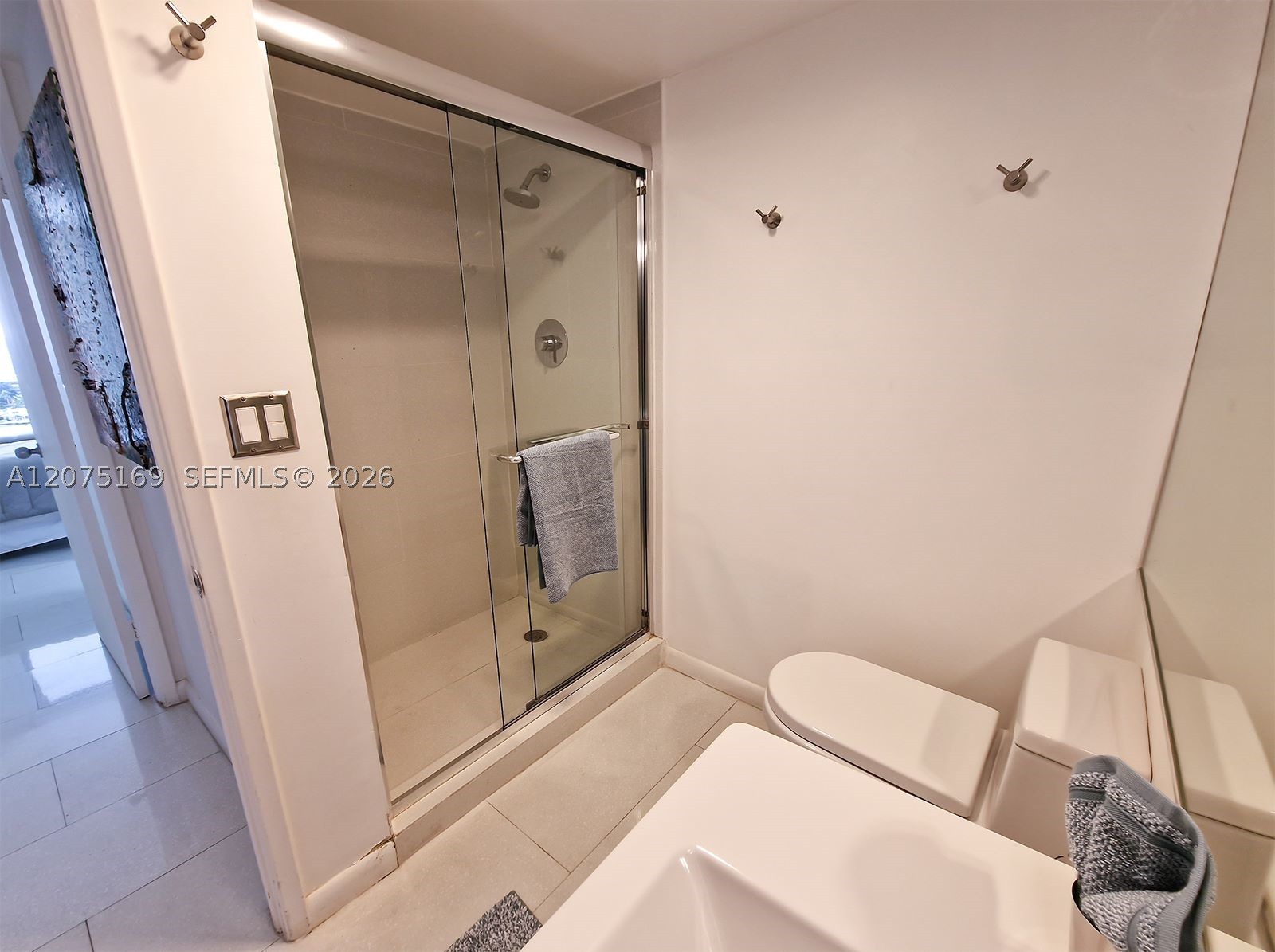 9 Island Ave #1806 Miami Beach, FL 33139