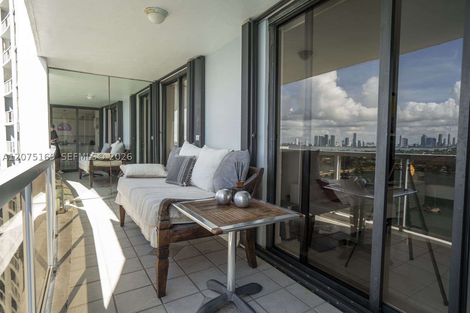 9 Island Ave #1806 Miami Beach, FL 33139