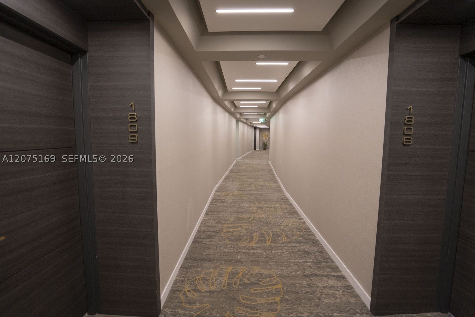 9 Island Ave #1806 Miami Beach, FL 33139