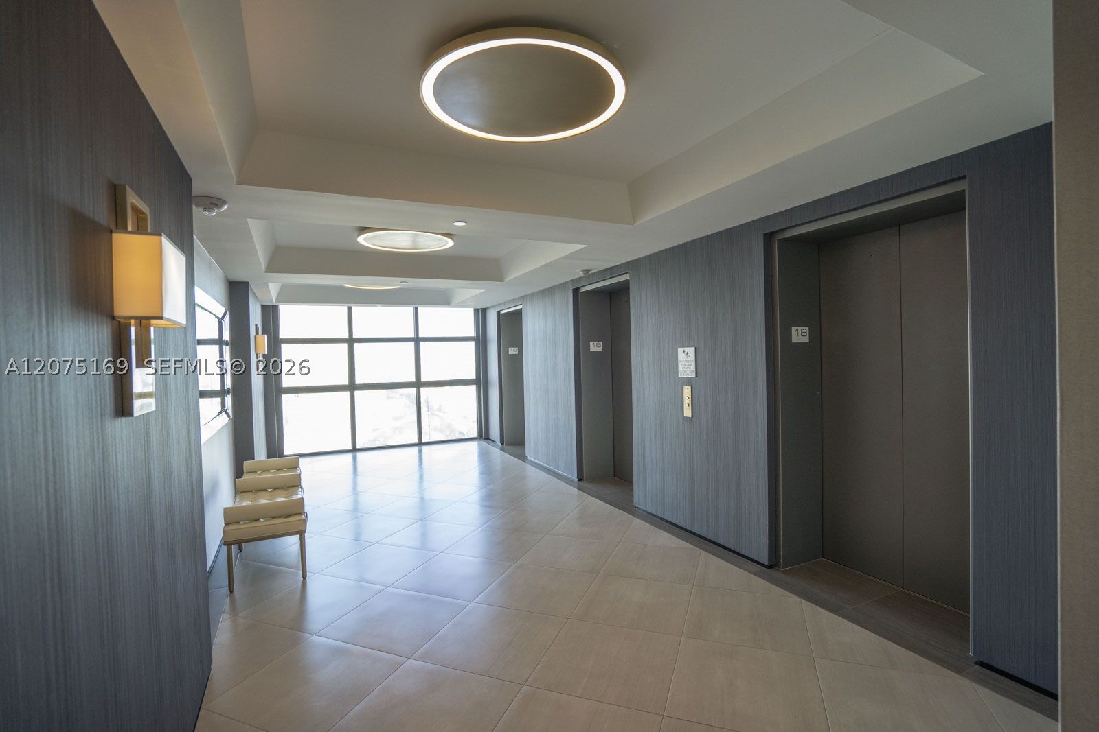 9 Island Ave #1806 Miami Beach, FL 33139