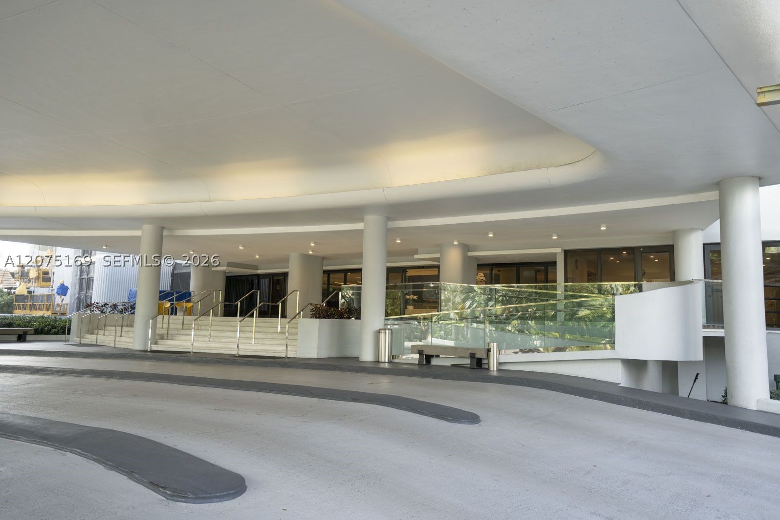 9 Island Ave #1806 Miami Beach, FL 33139